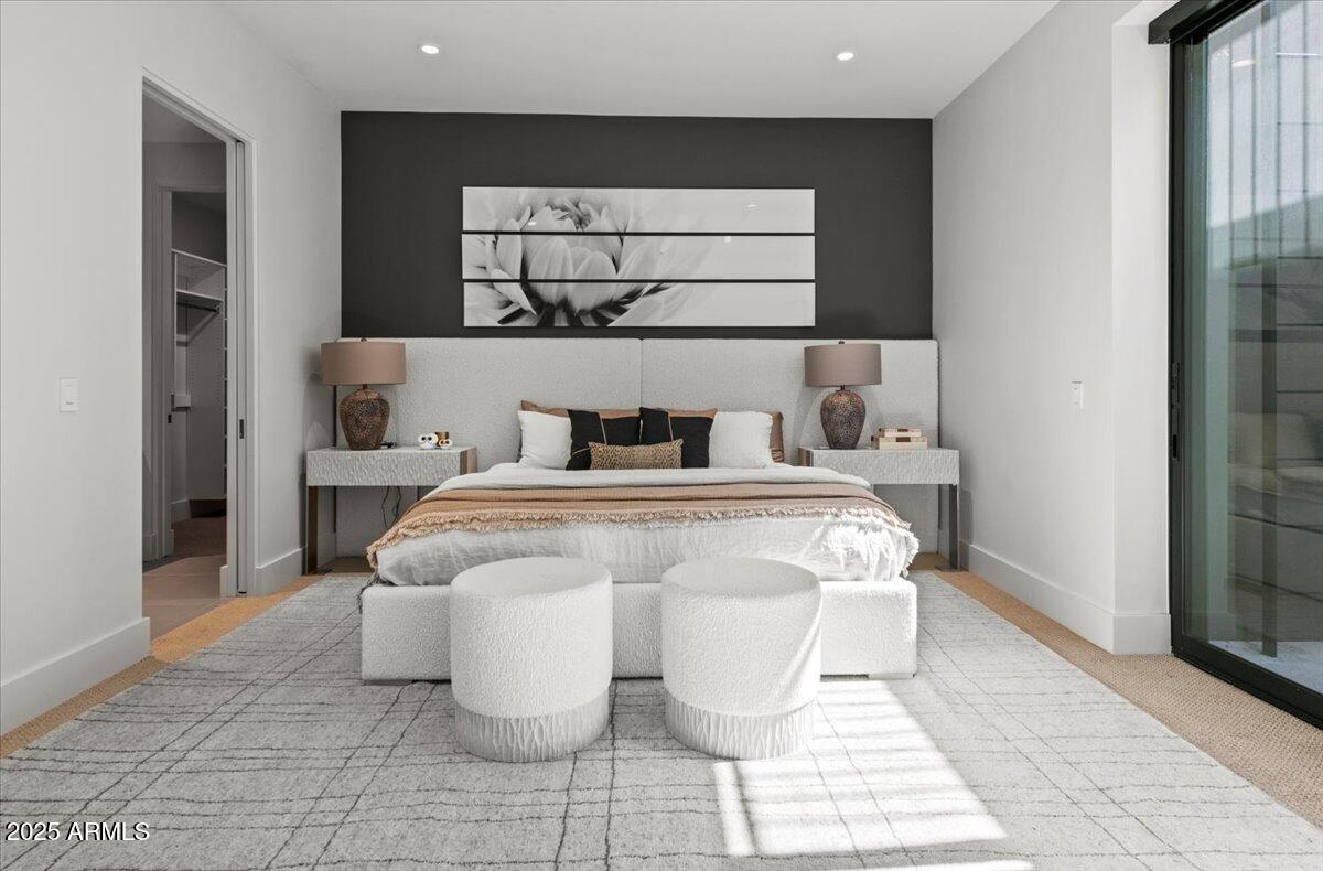 6802 E JOSHUA TREE Lane