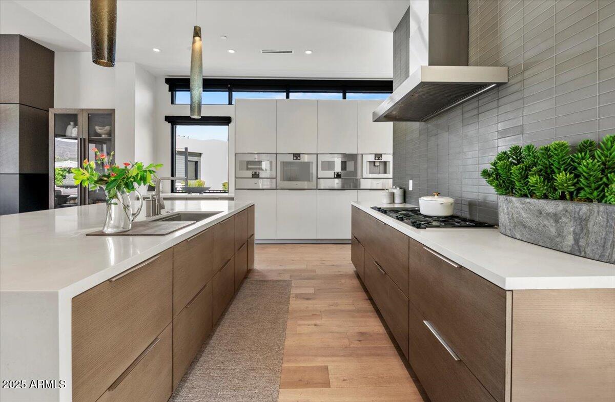 6802 E JOSHUA TREE Lane