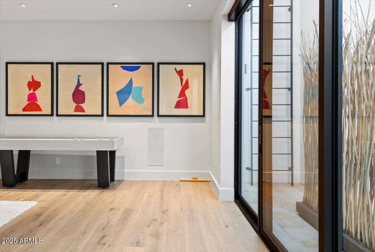 6802 E JOSHUA TREE Lane