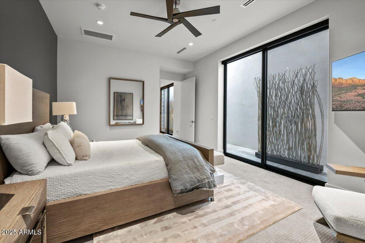 6802 E JOSHUA TREE Lane