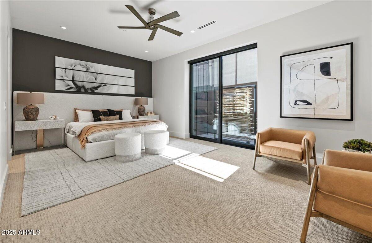 6802 E JOSHUA TREE Lane