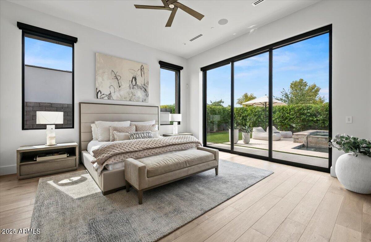 6802 E JOSHUA TREE Lane