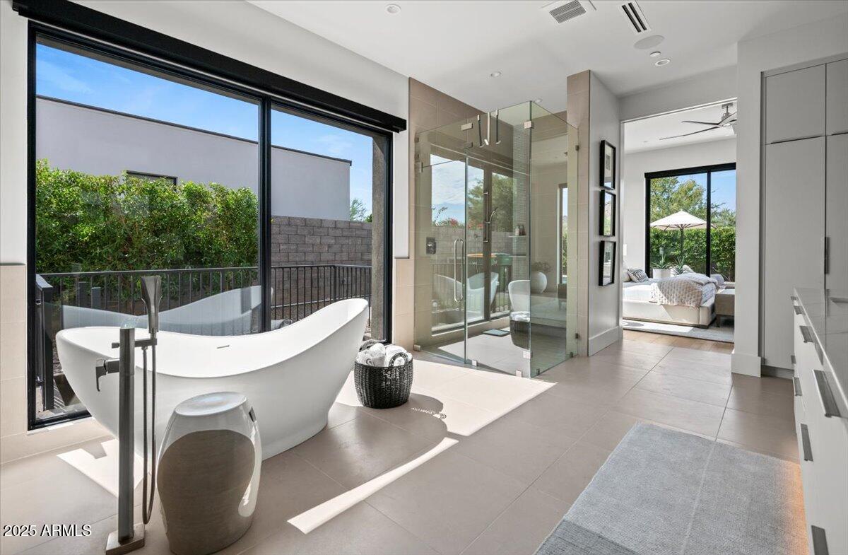 6802 E JOSHUA TREE Lane