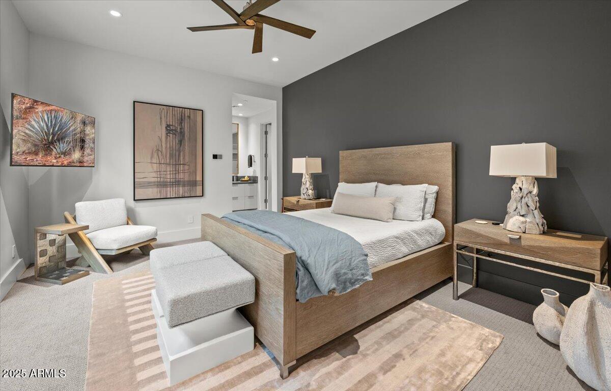 6802 E JOSHUA TREE Lane