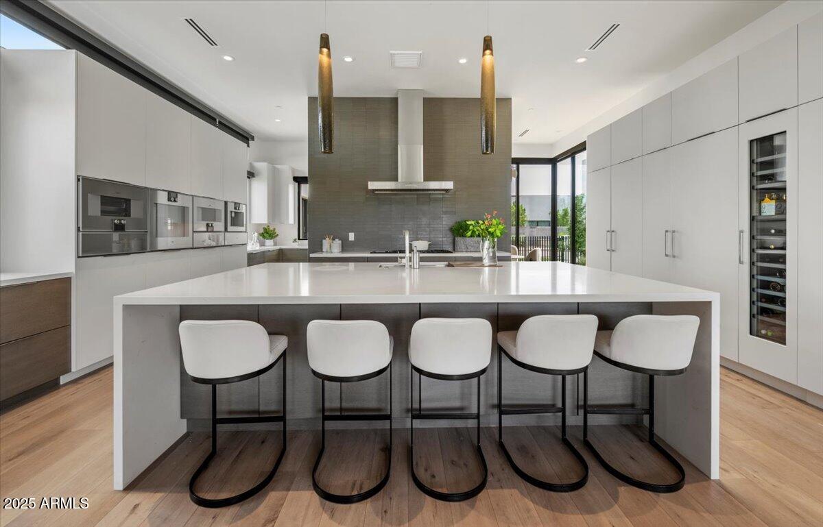 6802 E JOSHUA TREE Lane