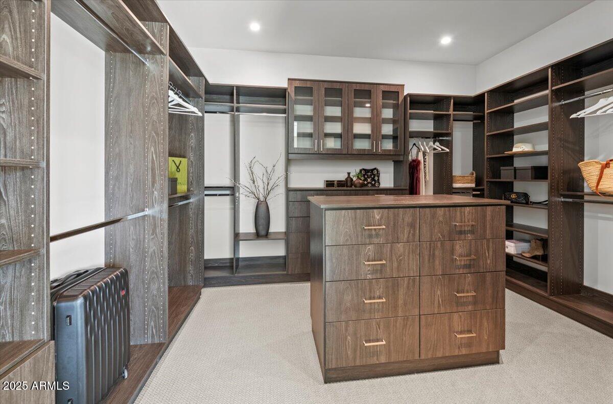 6802 E JOSHUA TREE Lane