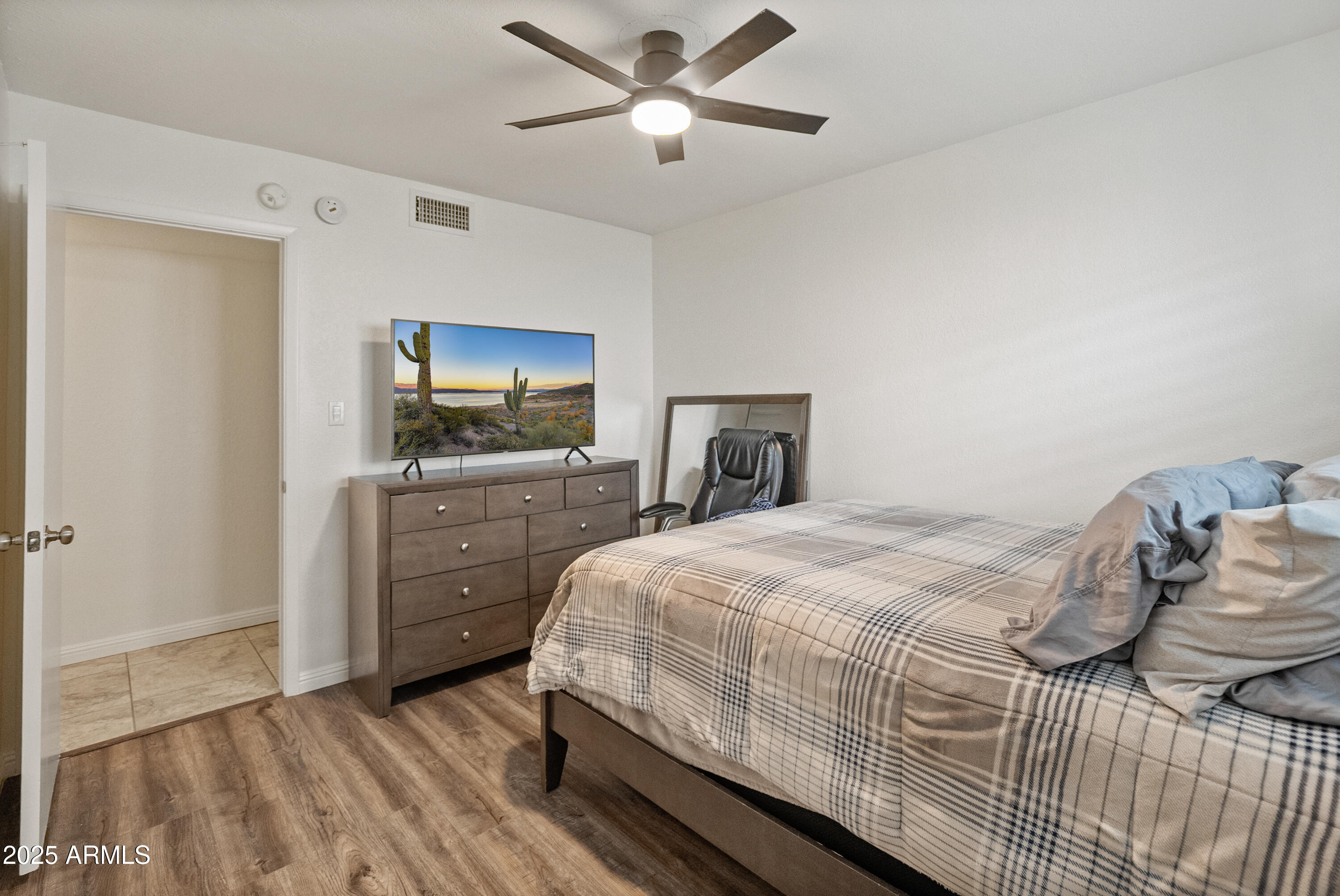 3928 N GRANITE REEF Road, Scottsdale