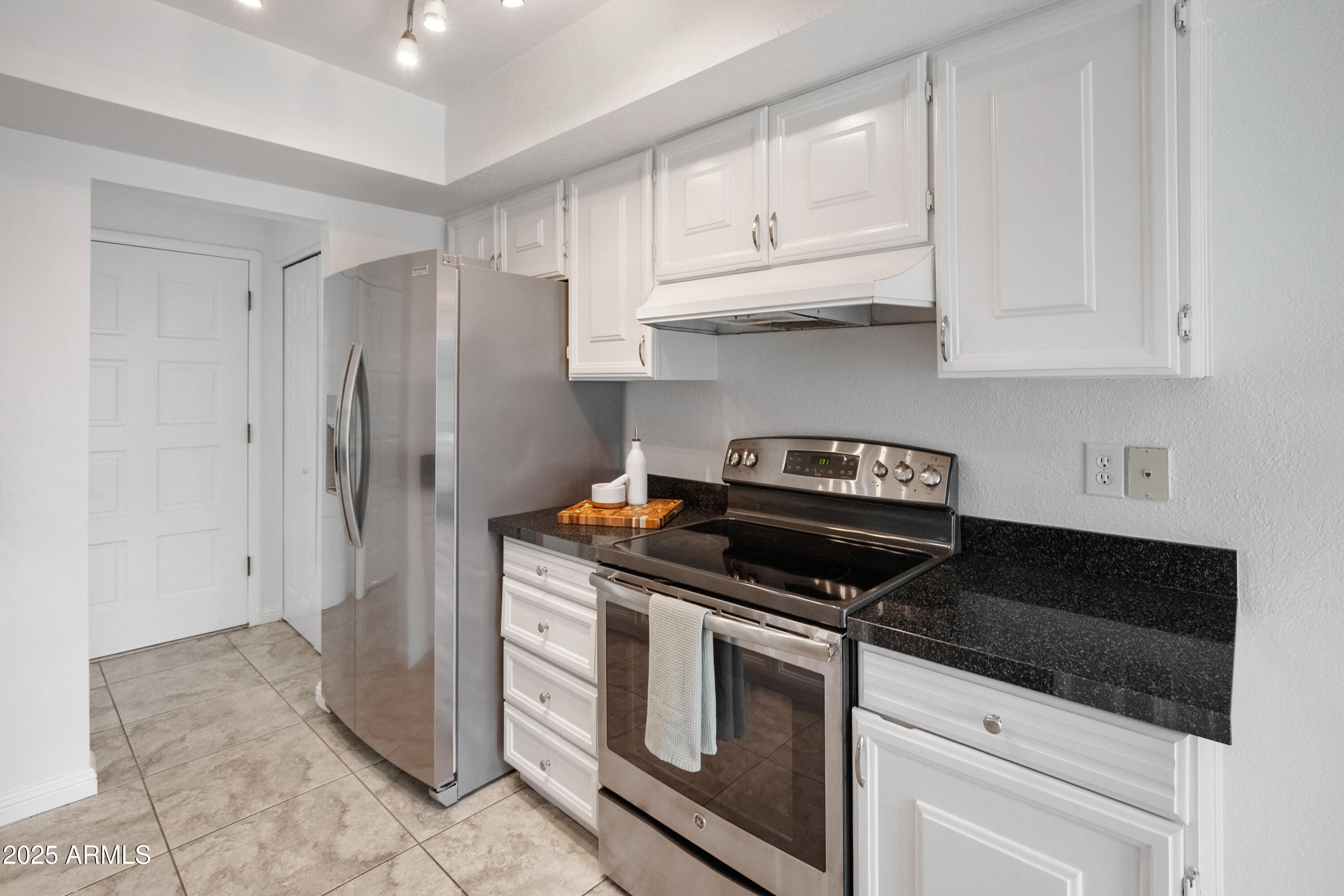 3928 N GRANITE REEF Road, Scottsdale