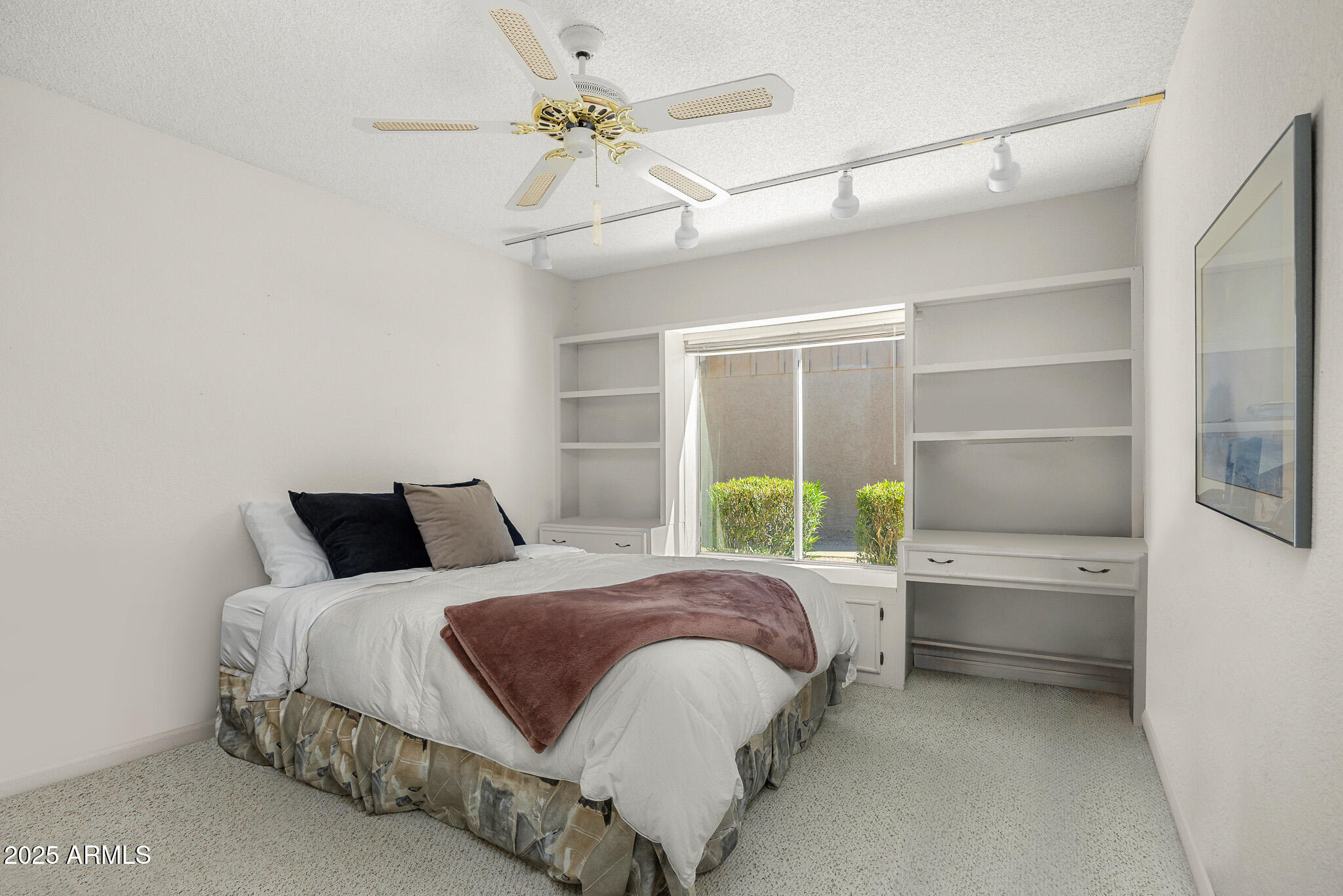 8119 E NASEEM Trail, Scottsdale