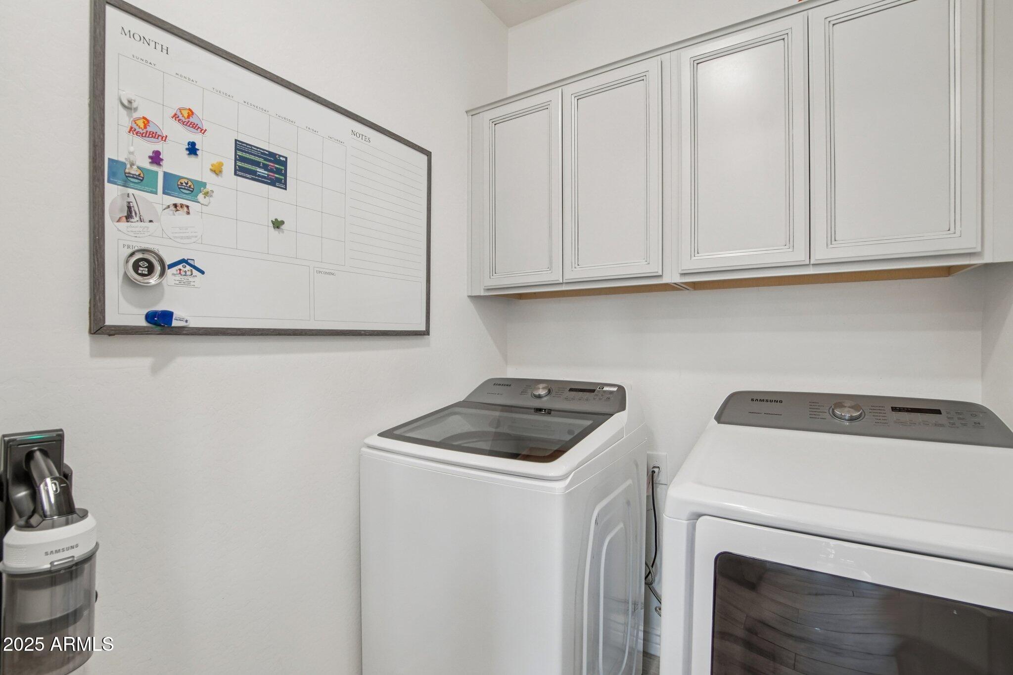 5100 E RANCHO PALOMA Drive, 2072, Cave Creek Unit: 2072