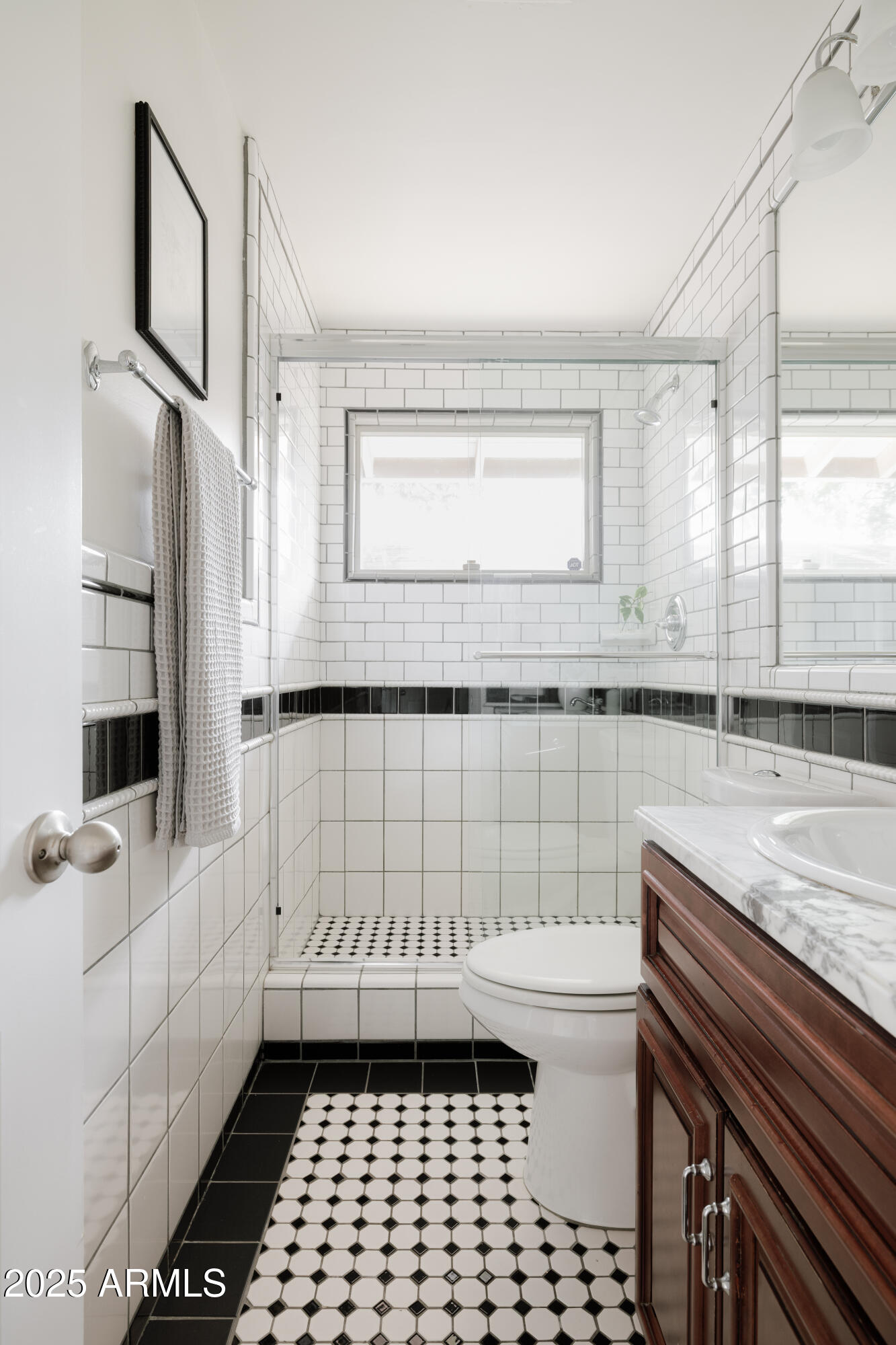 1208 W MEDLOCK Drive, Phoenix