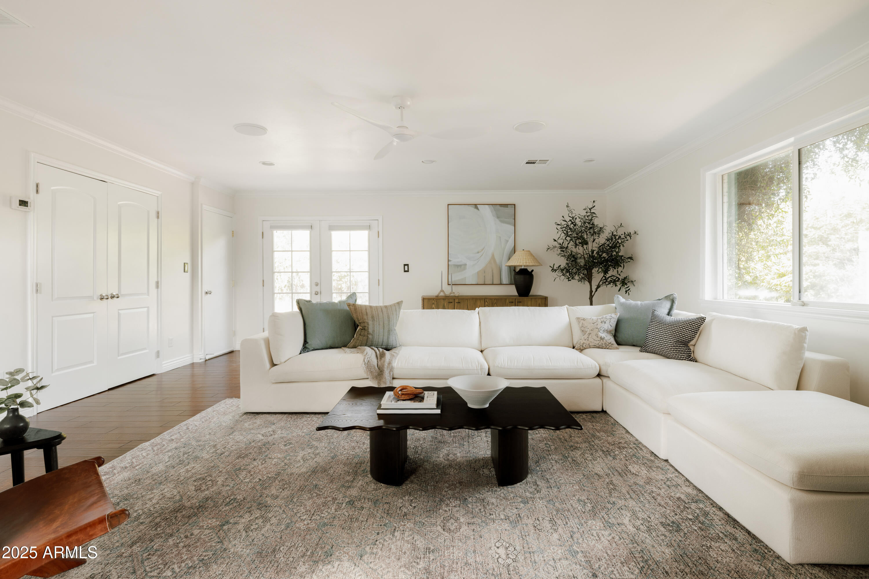 1208 W MEDLOCK Drive, Phoenix