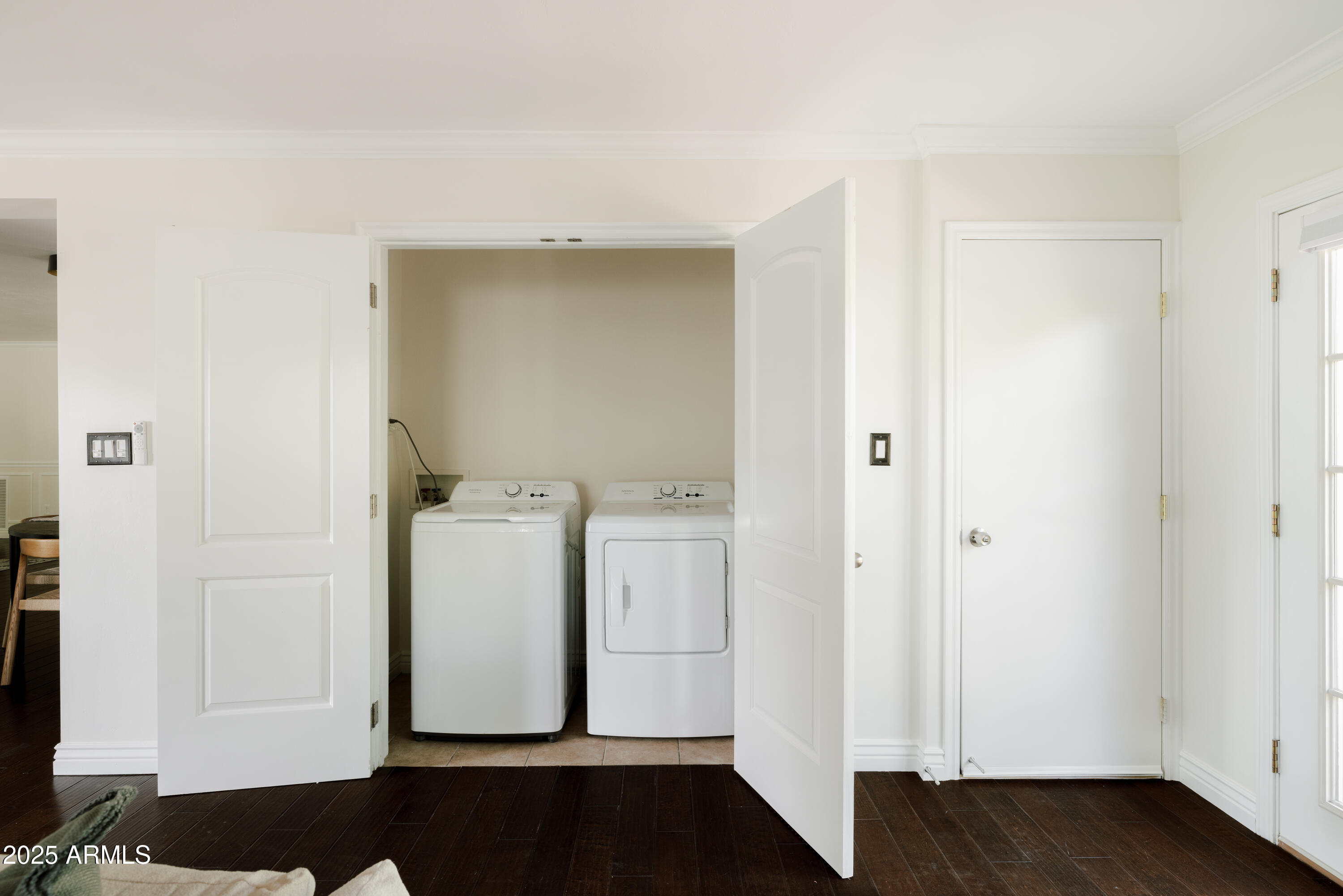 1208 W MEDLOCK Drive, Phoenix