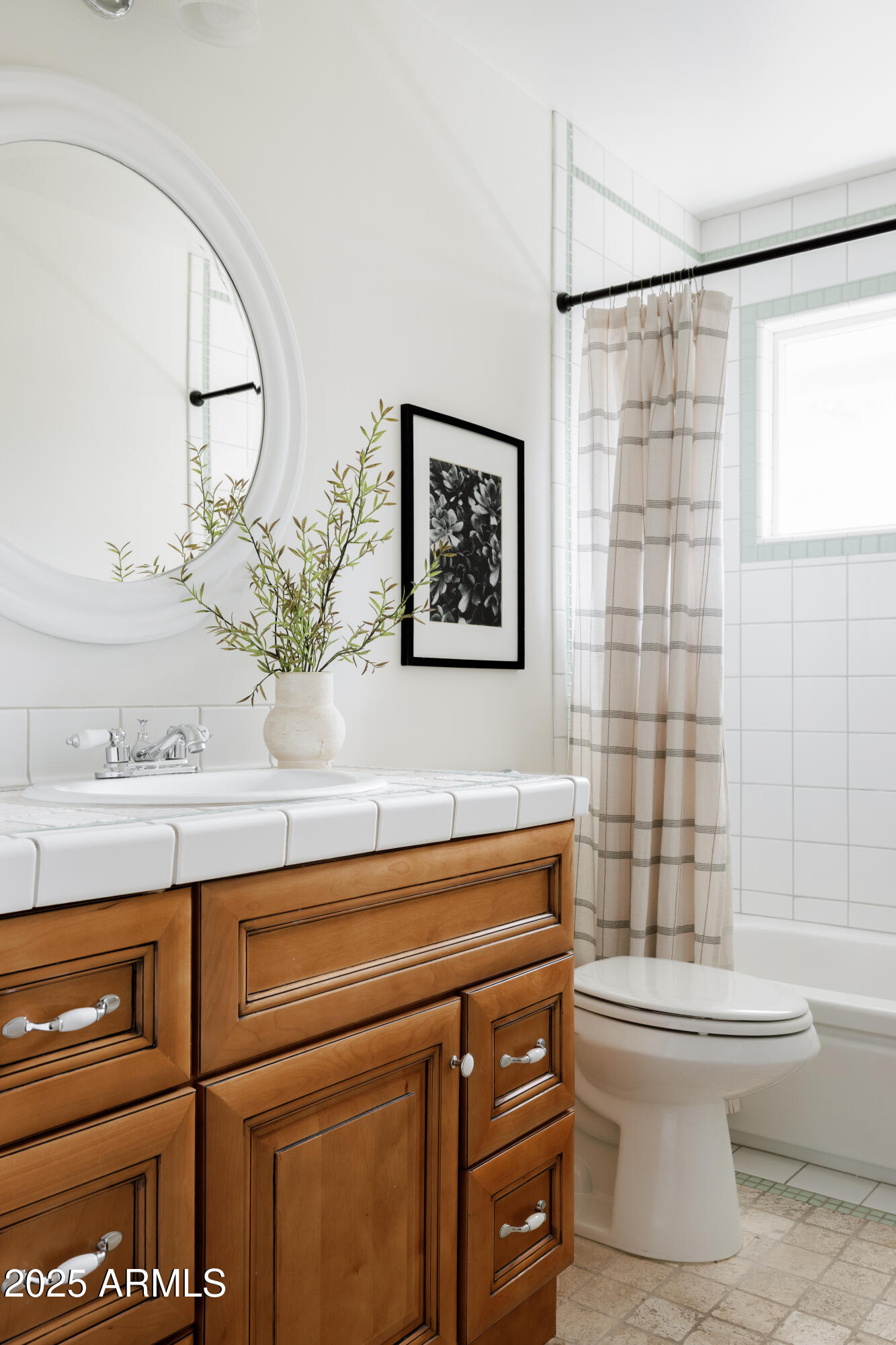 1208 W MEDLOCK Drive, Phoenix