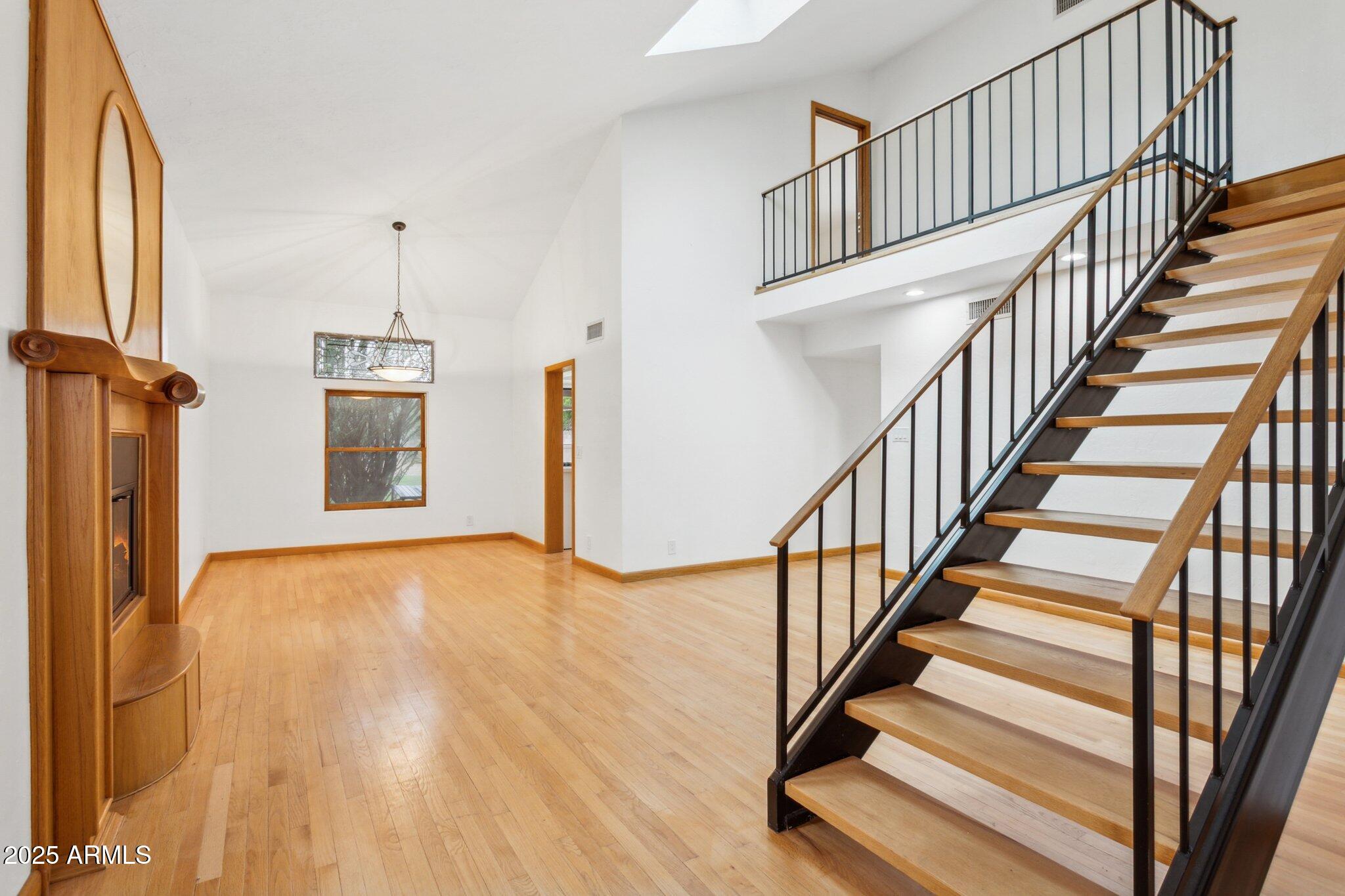 11816 N Bancroft Drive, Phoenix