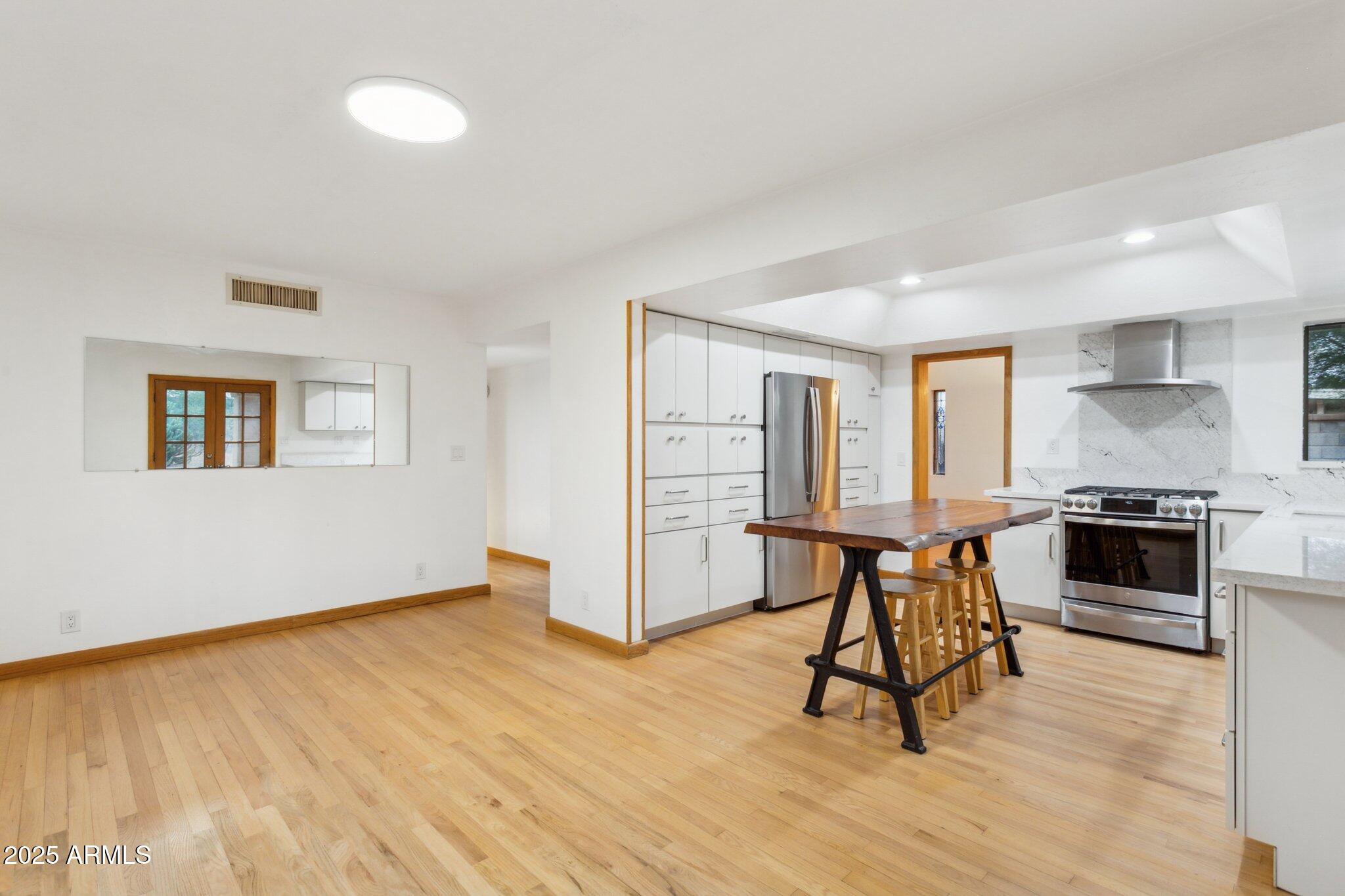 11816 N Bancroft Drive, Phoenix