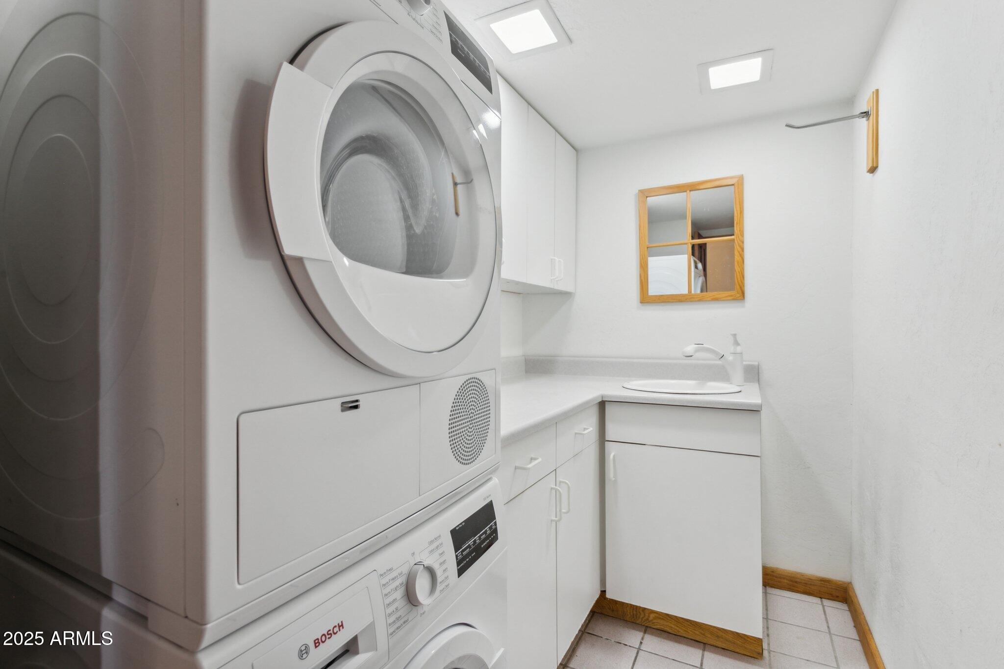 11816 N Bancroft Drive, Phoenix