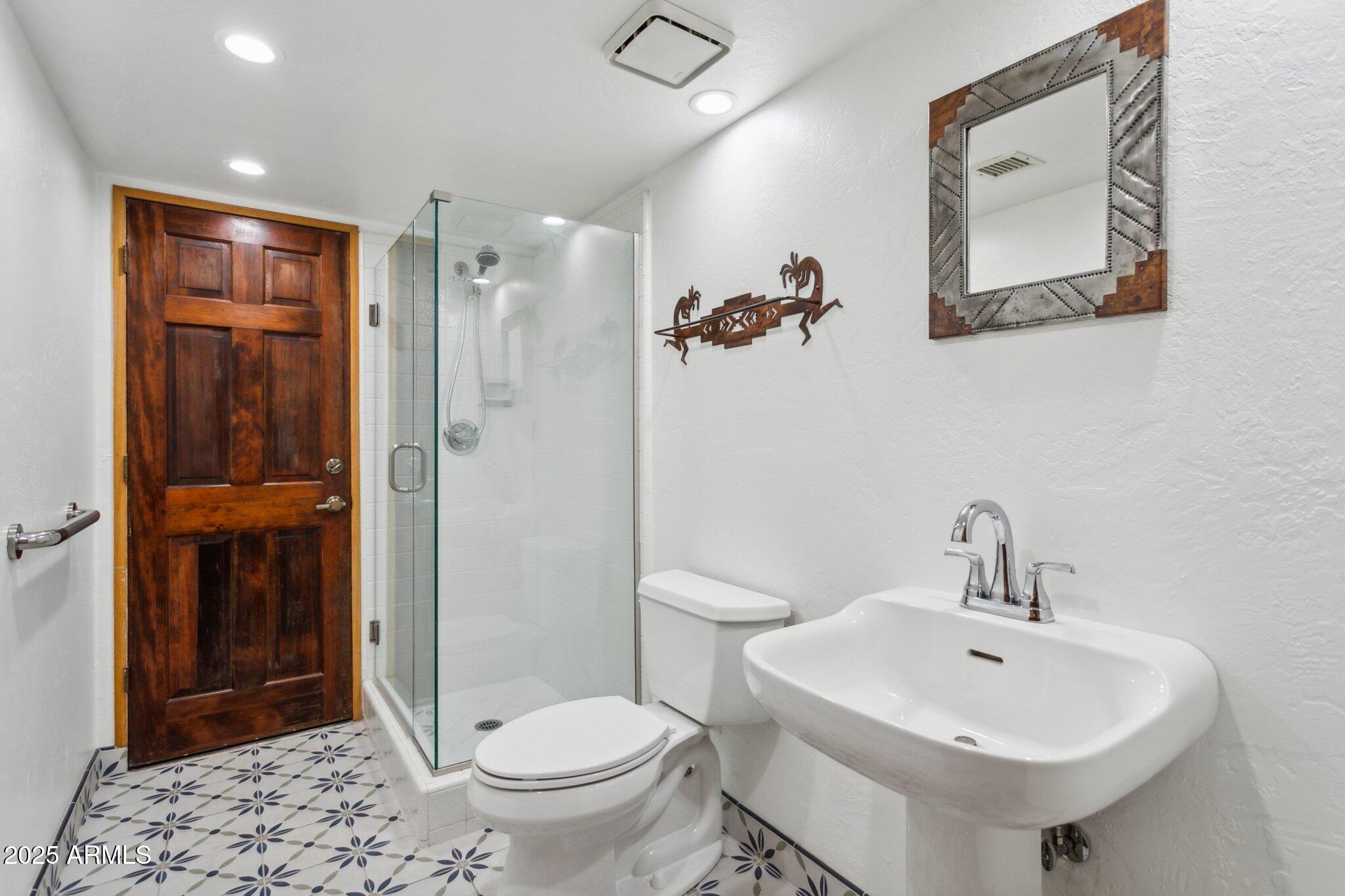 11816 N Bancroft Drive, Phoenix