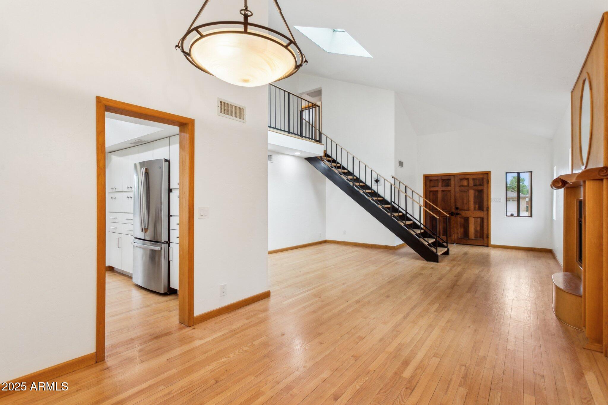 11816 N Bancroft Drive, Phoenix