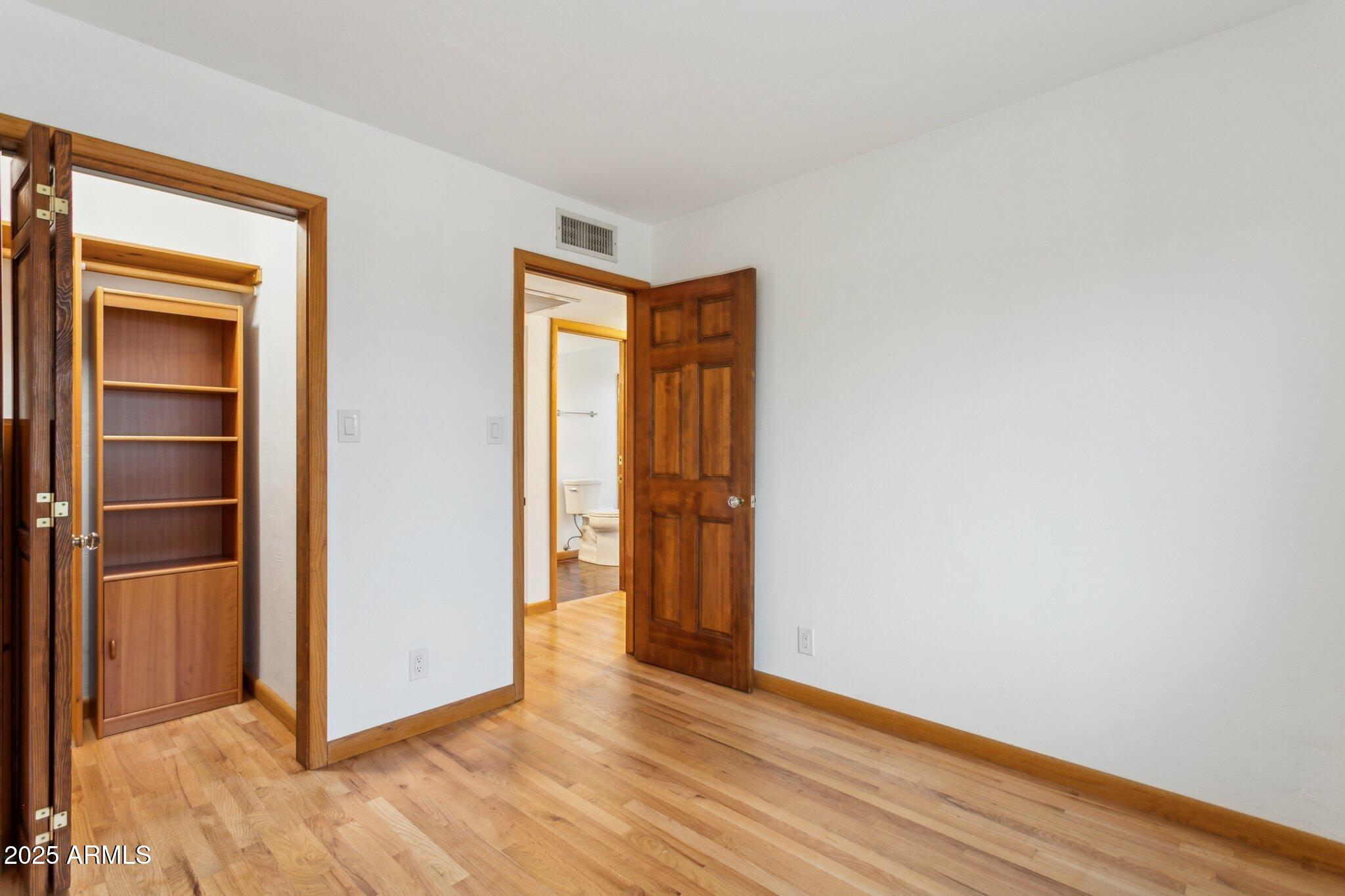 11816 N Bancroft Drive, Phoenix