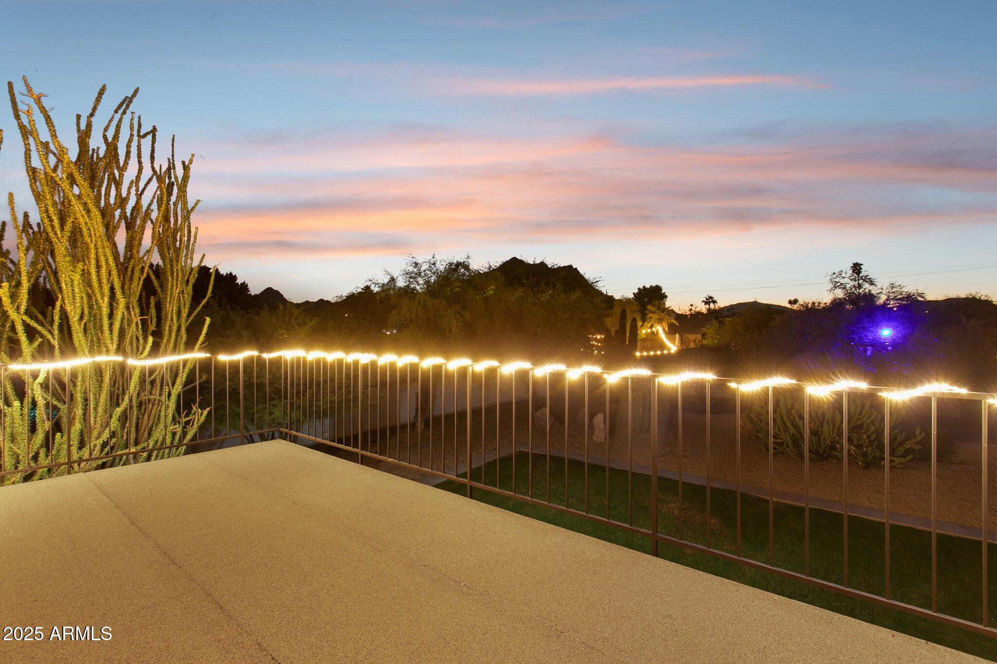 11816 N Bancroft Drive, Phoenix