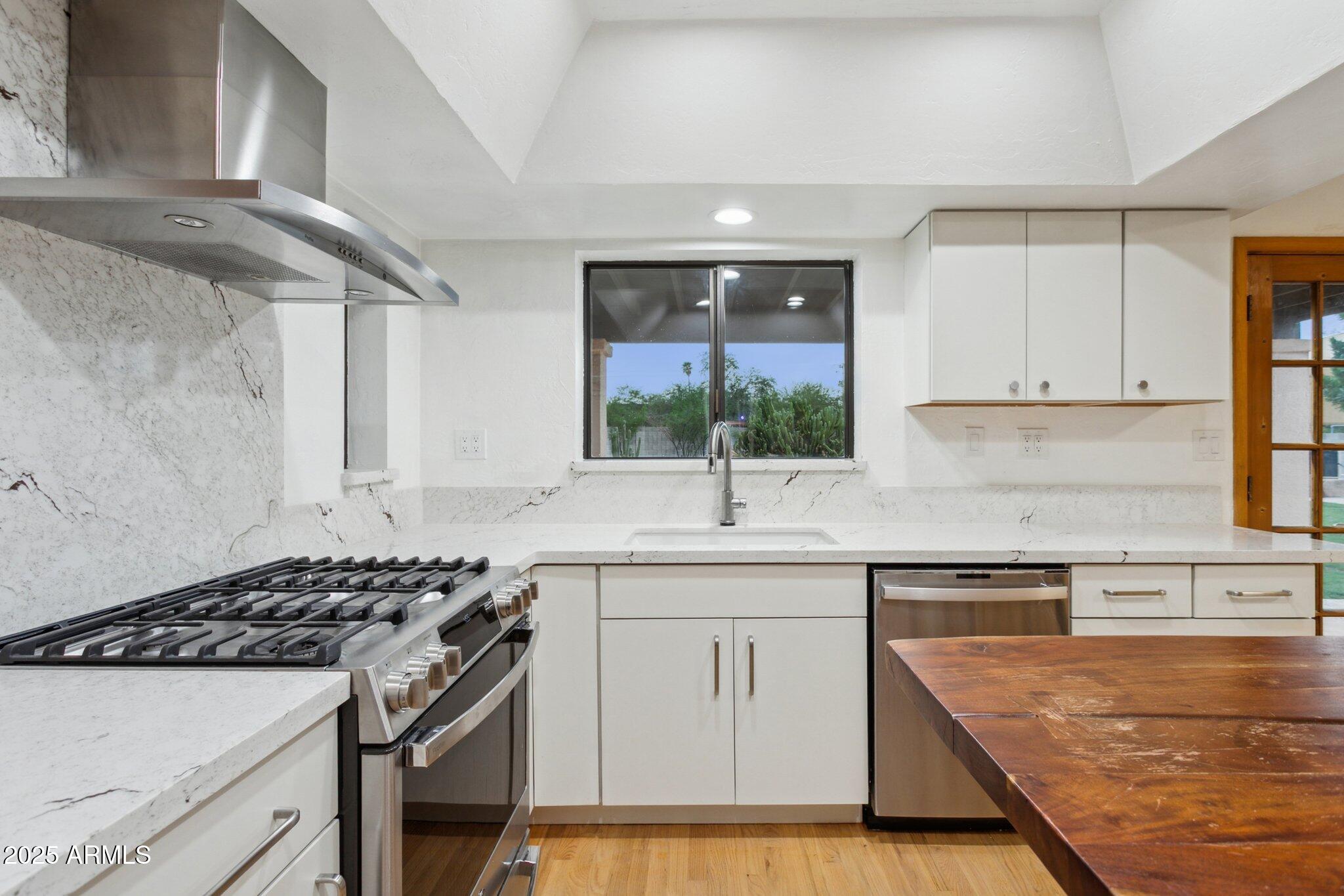 11816 N Bancroft Drive, Phoenix