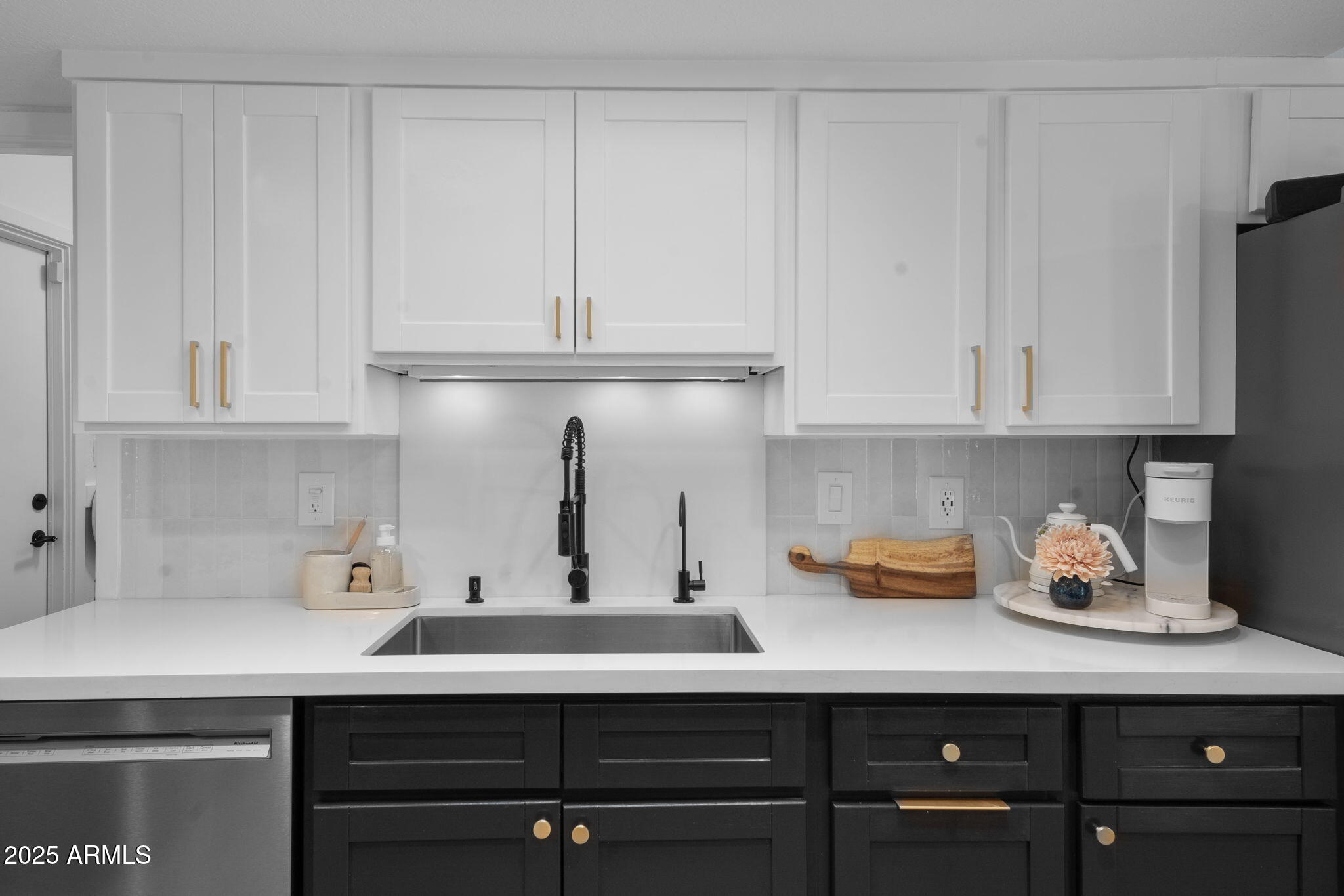 14844 N HANA MAUI Drive, Phoenix