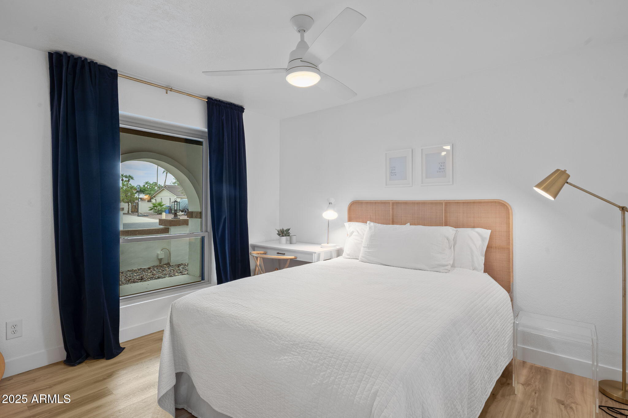 14844 N HANA MAUI Drive, Phoenix