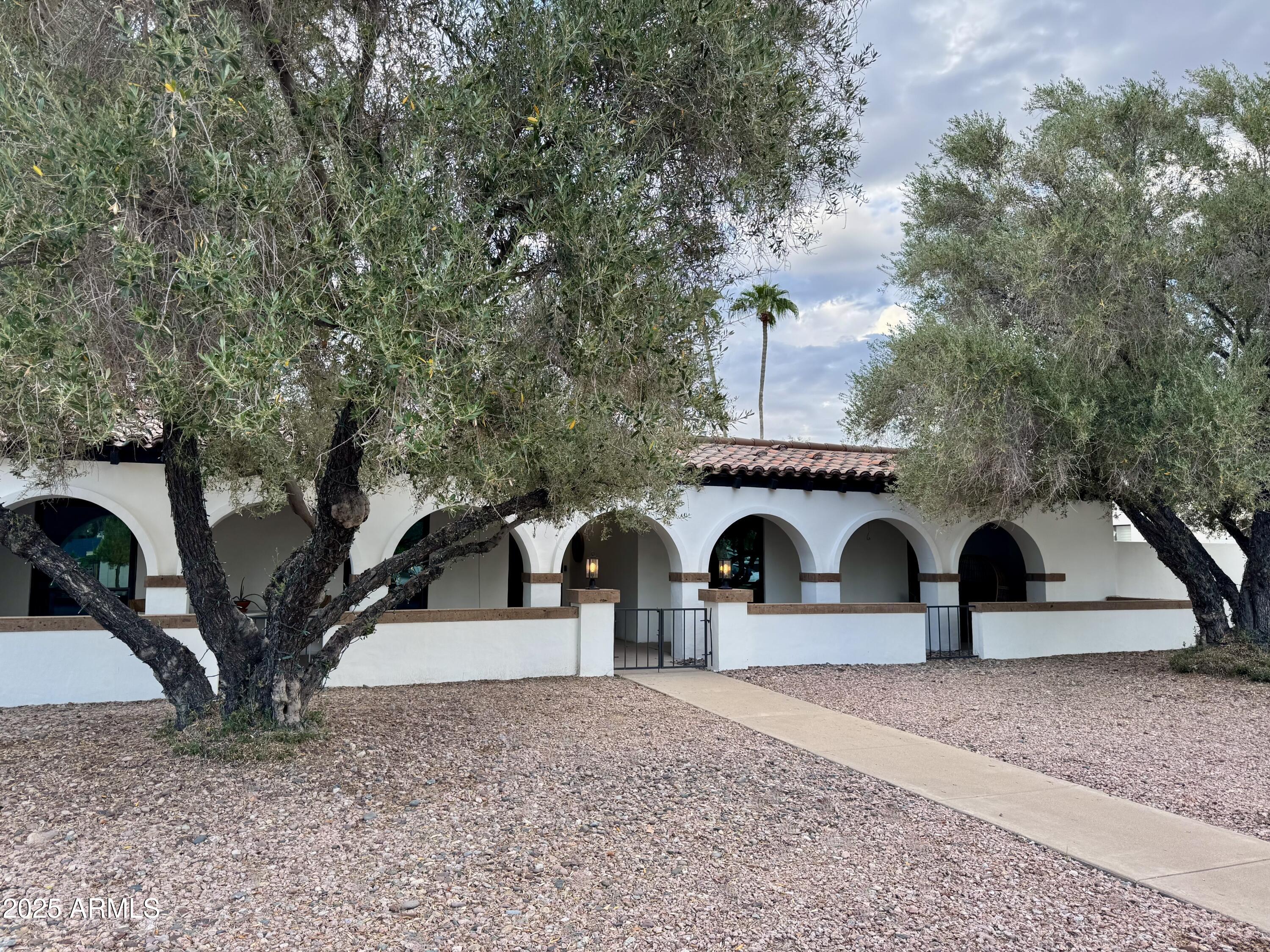 14844 N HANA MAUI Drive, Phoenix