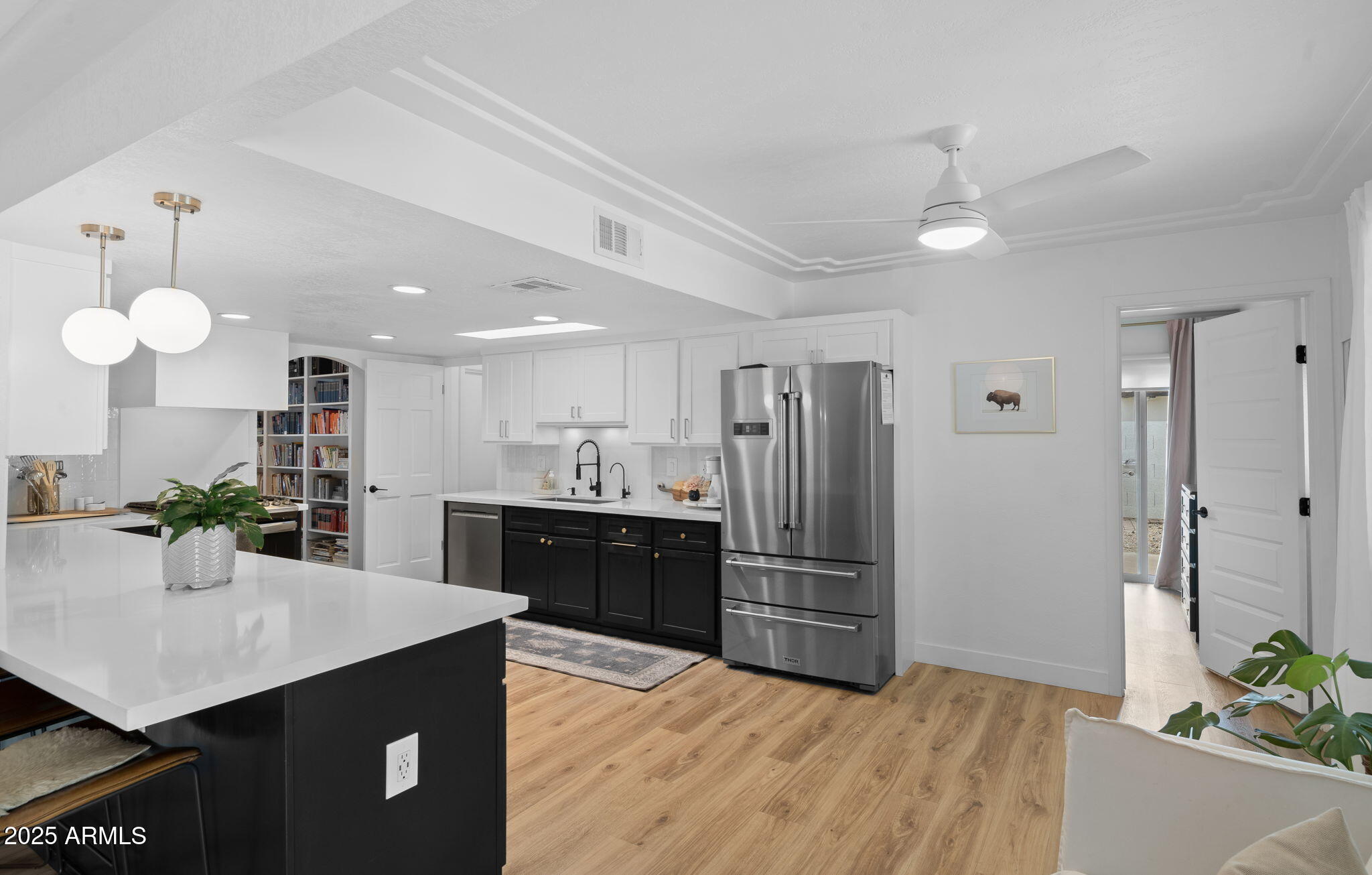 14844 N HANA MAUI Drive, Phoenix