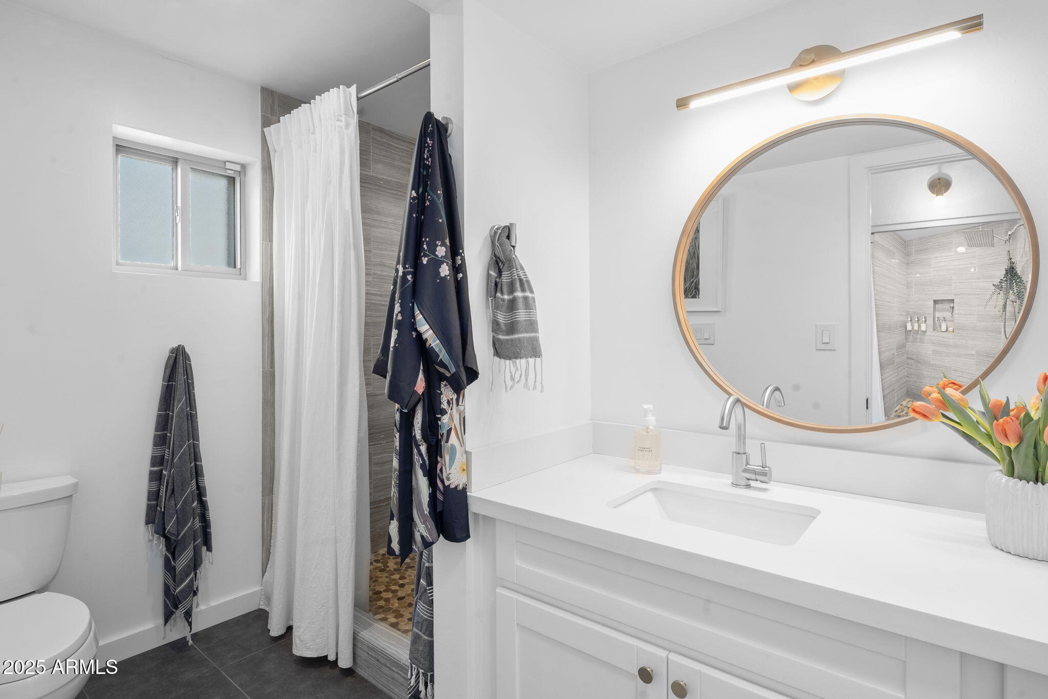 14844 N HANA MAUI Drive, Phoenix