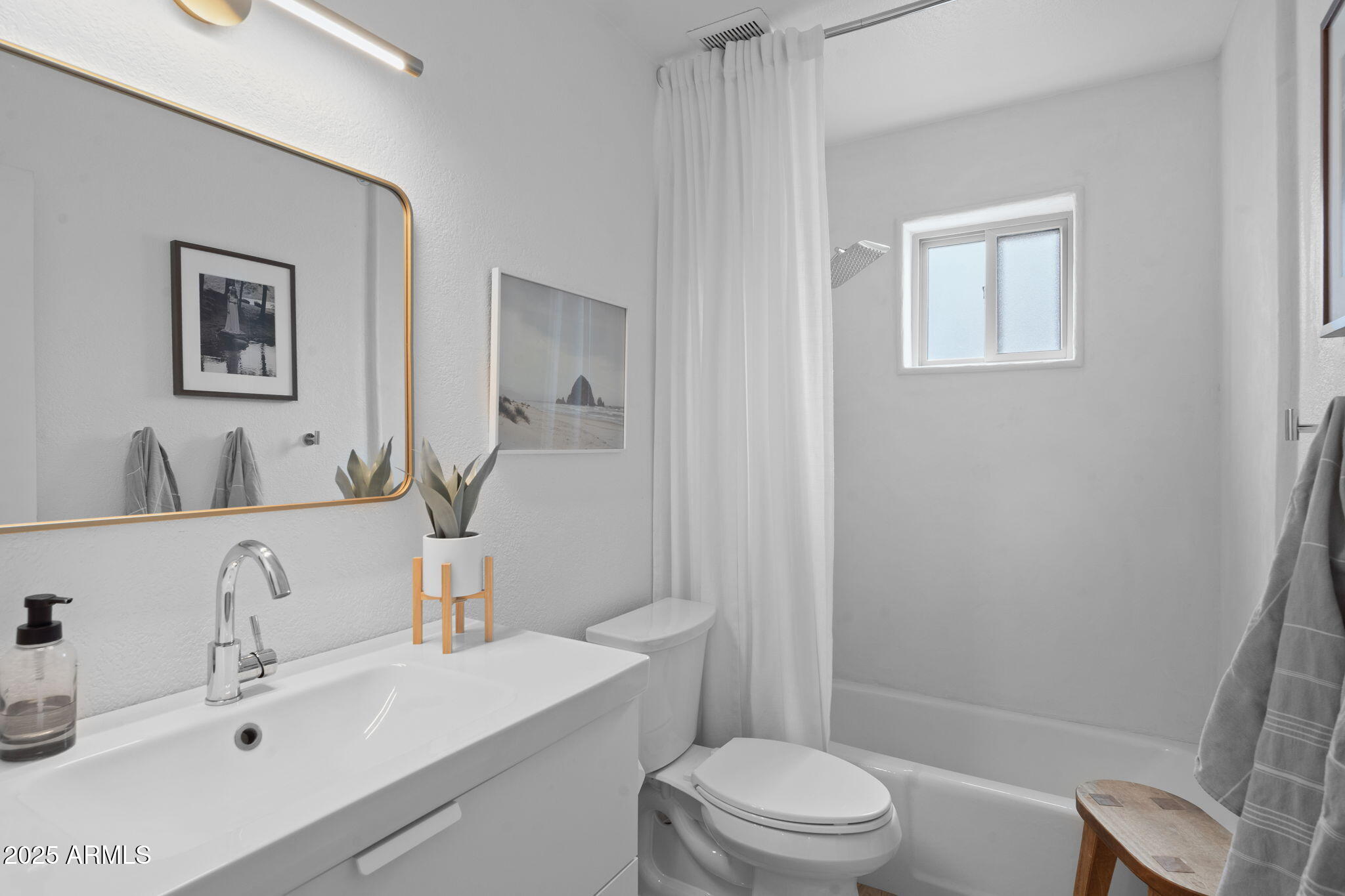 14844 N HANA MAUI Drive, Phoenix