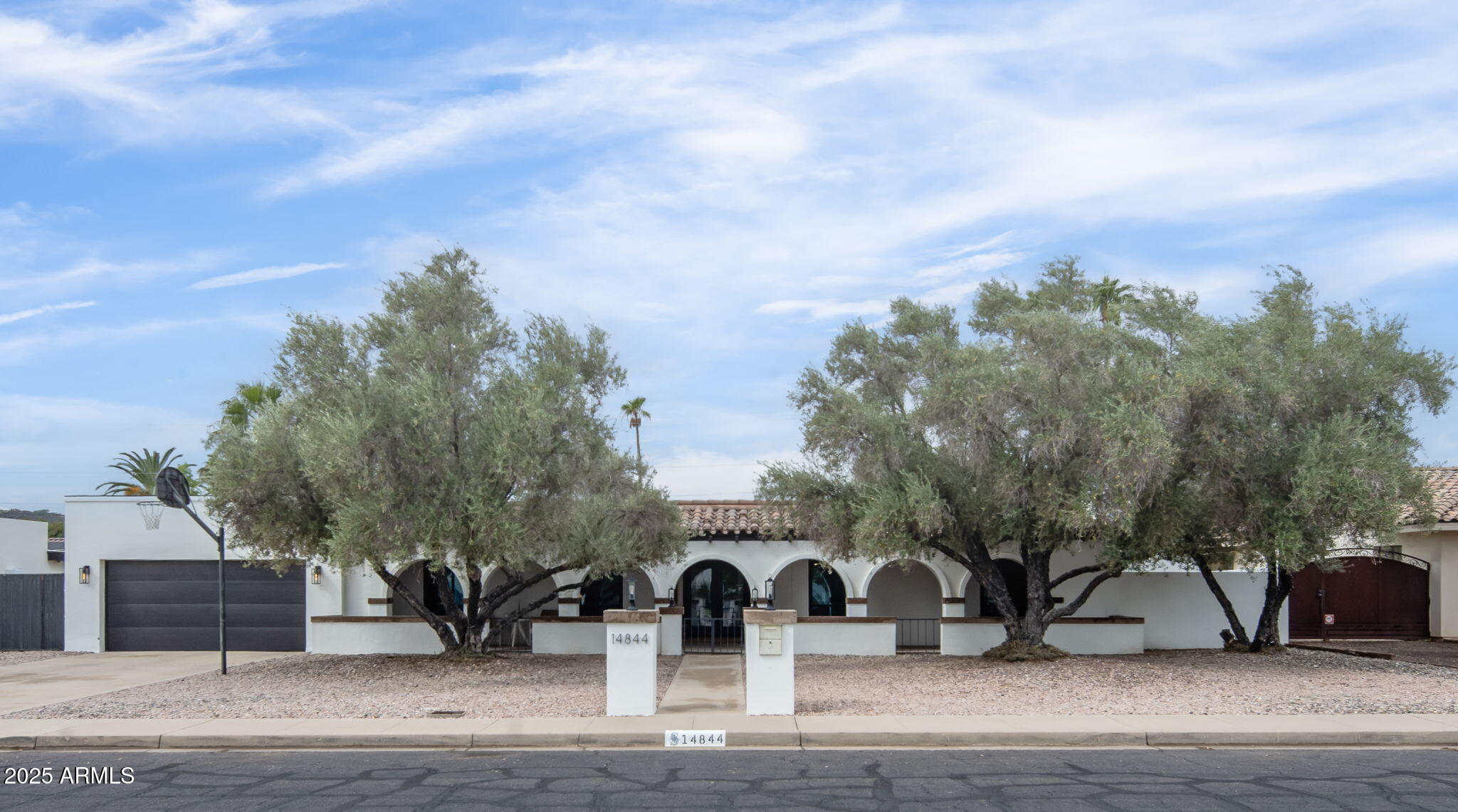 14844 N HANA MAUI Drive, Phoenix