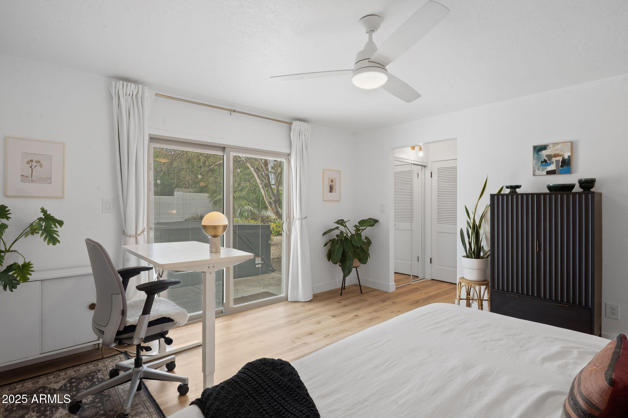 14844 N HANA MAUI Drive, Phoenix