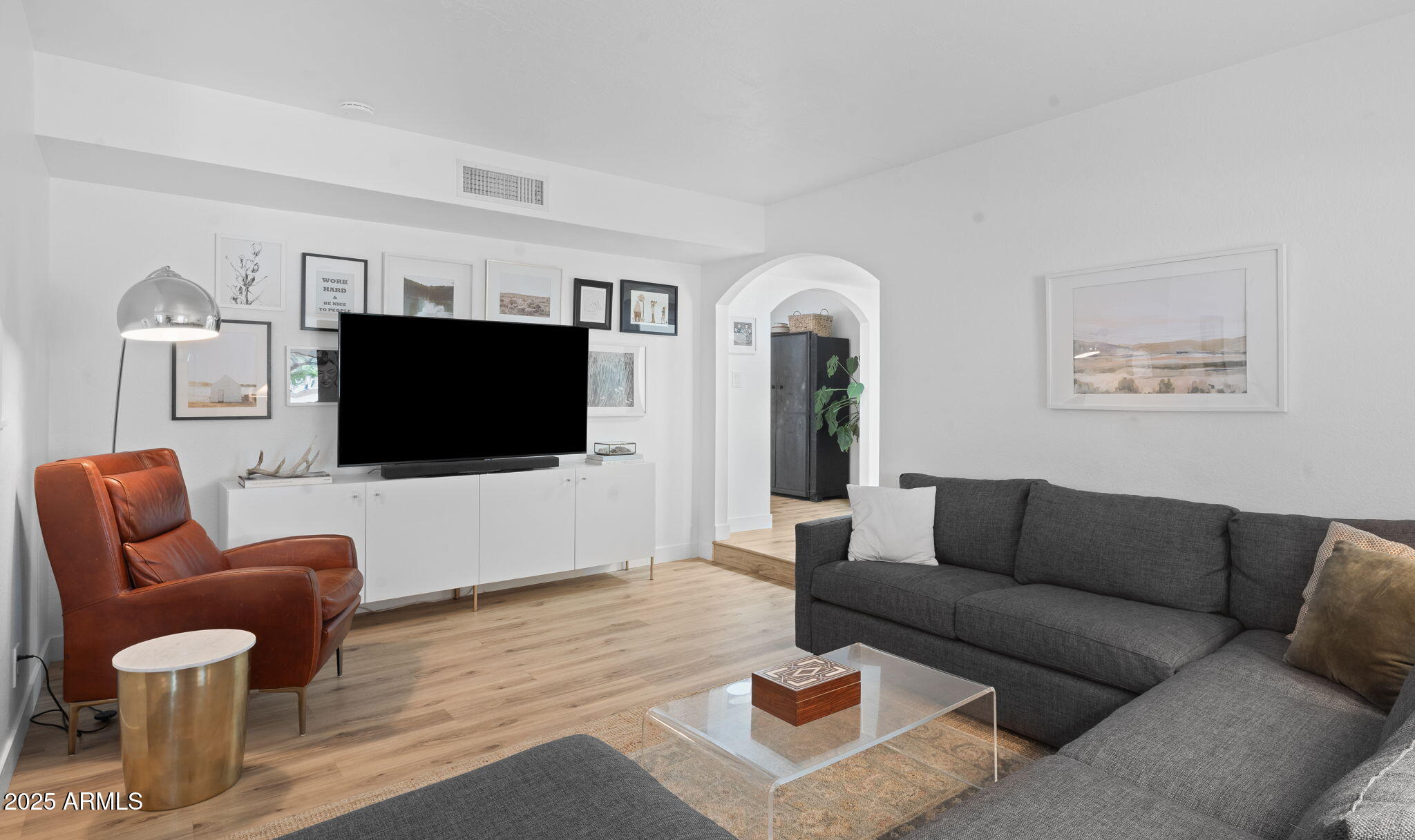 14844 N HANA MAUI Drive, Phoenix