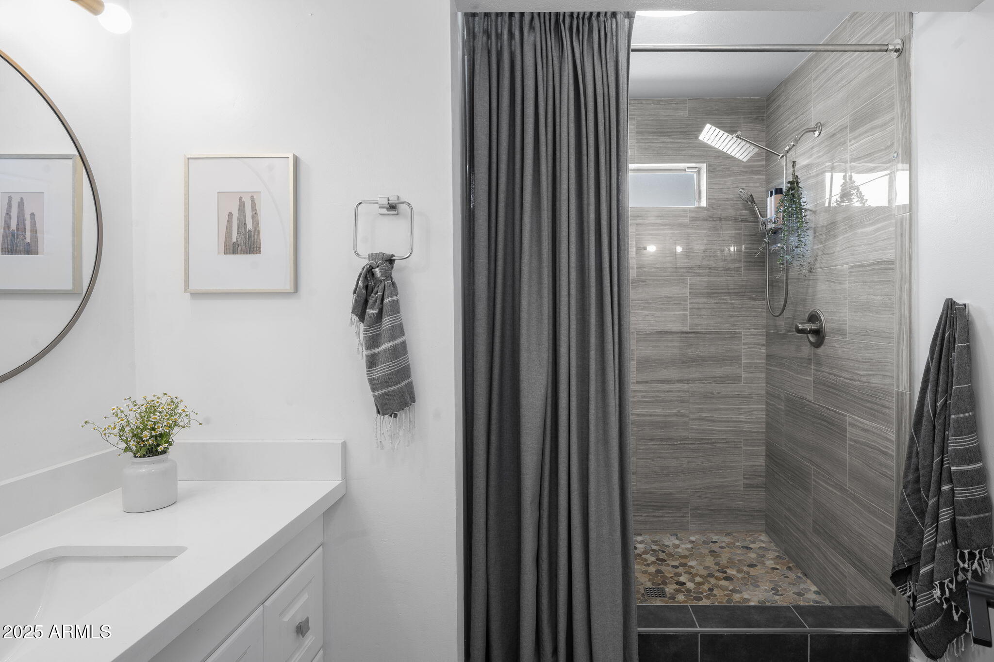 14844 N HANA MAUI Drive, Phoenix