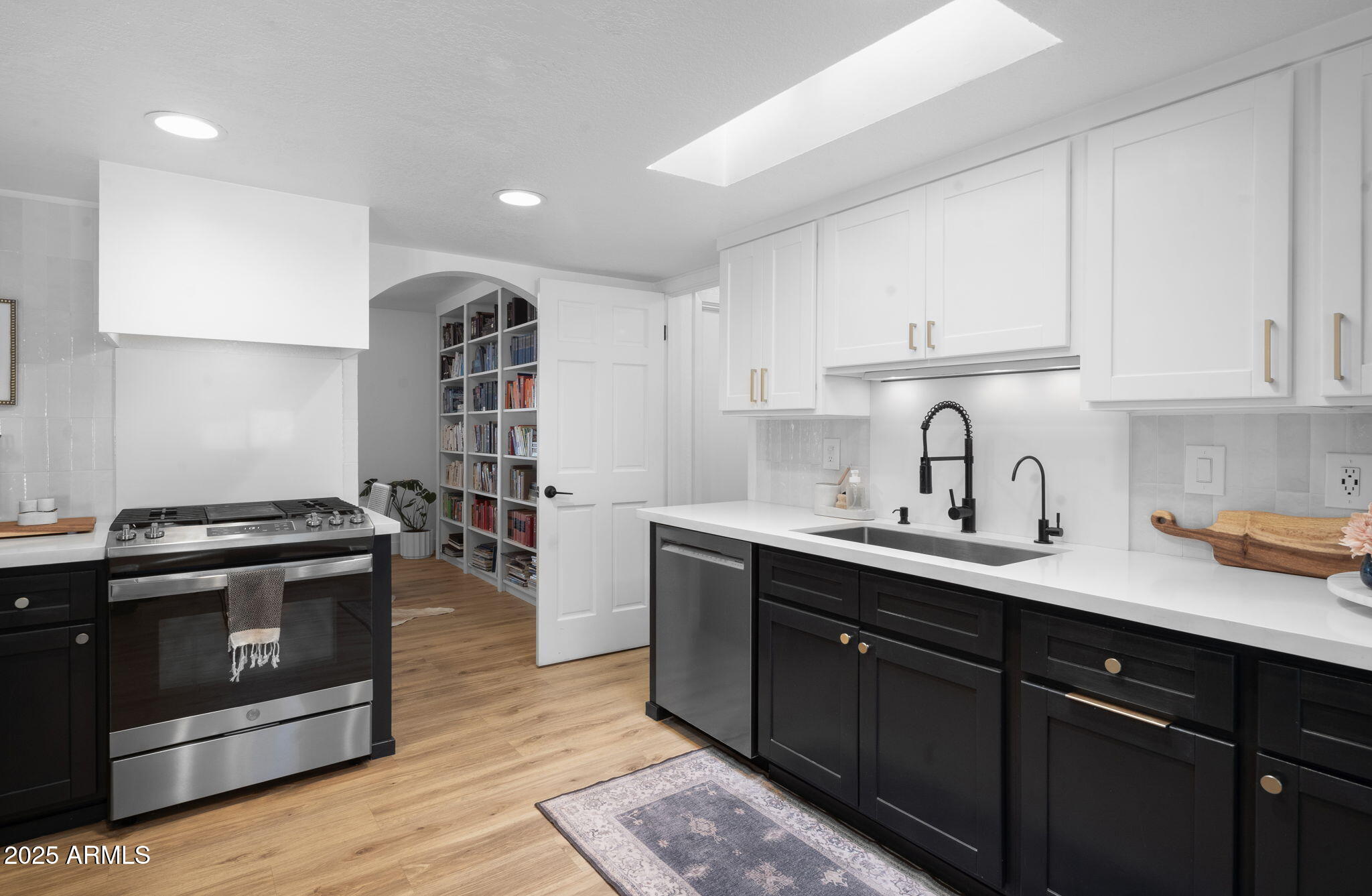 14844 N HANA MAUI Drive, Phoenix