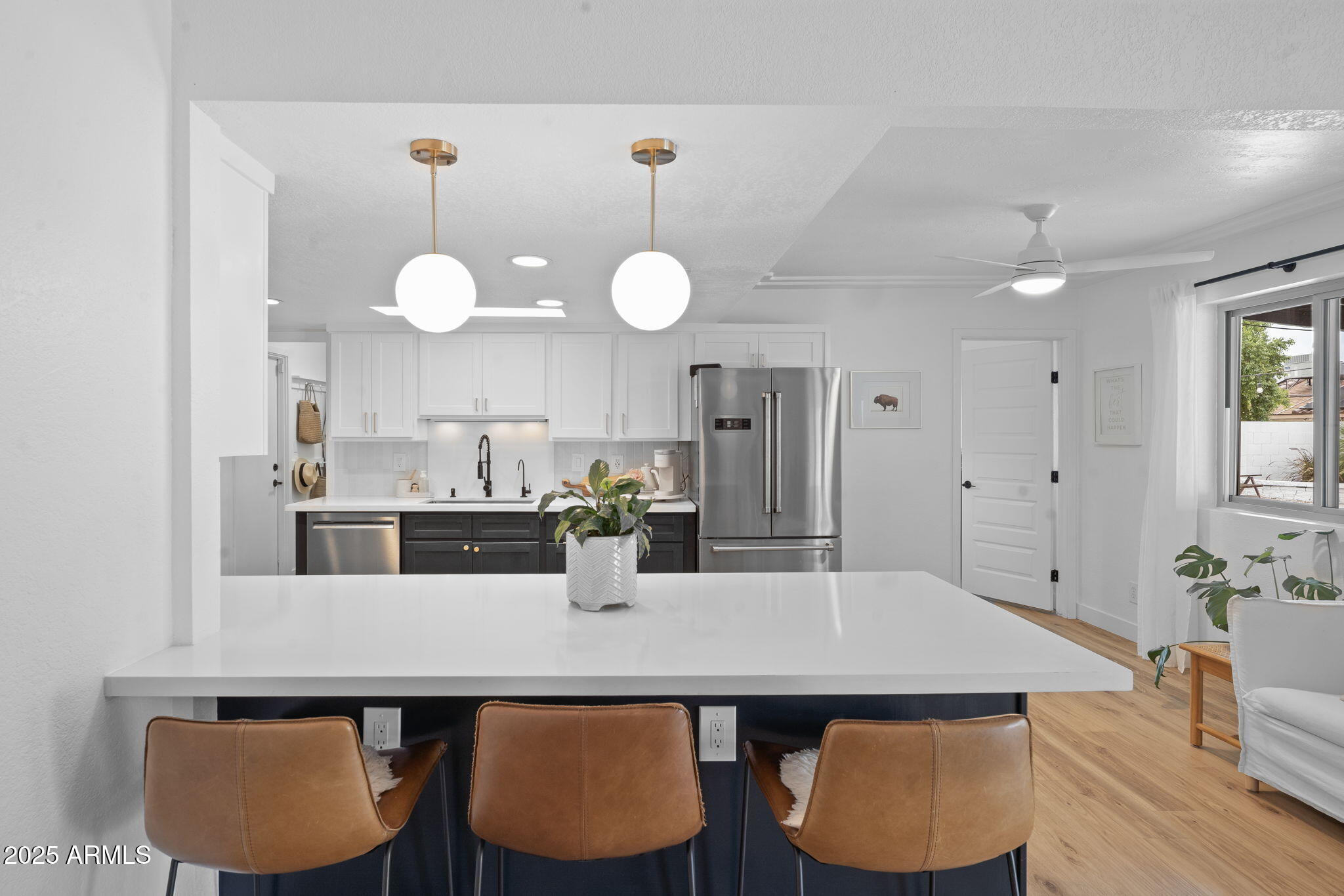 14844 N HANA MAUI Drive, Phoenix