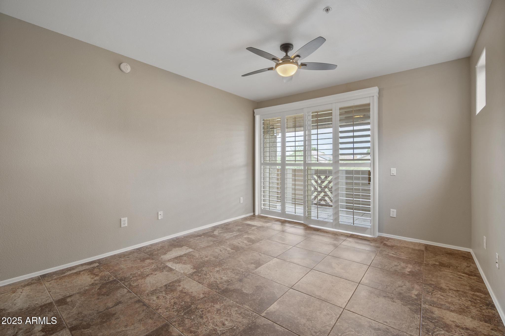 29606 N TATUM Boulevard, 246, Cave Creek Unit: 246