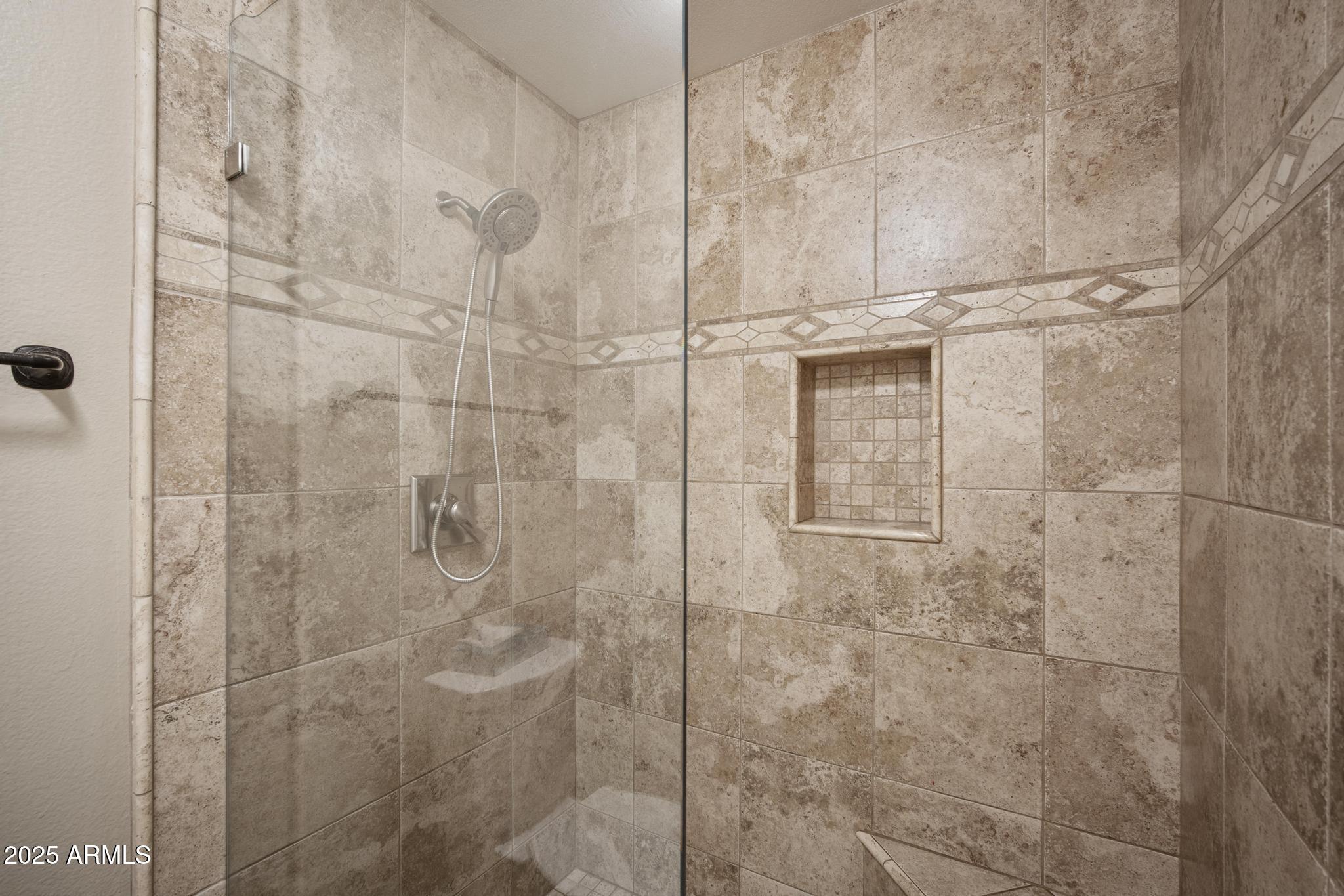 29606 N TATUM Boulevard, 246, Cave Creek Unit: 246