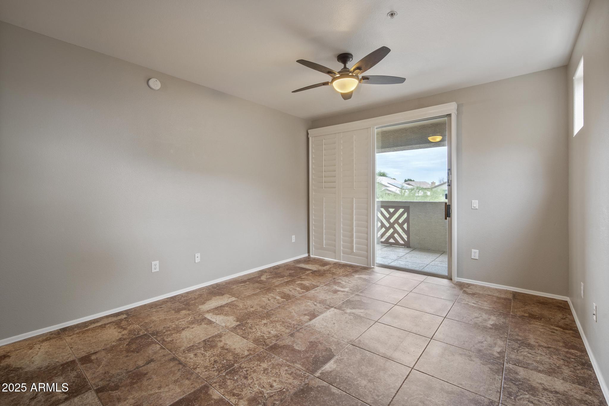 29606 N TATUM Boulevard, 246, Cave Creek Unit: 246