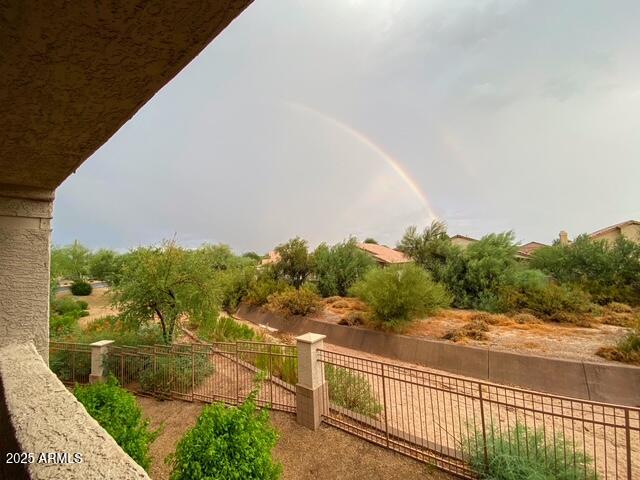 29606 N TATUM Boulevard, 246, Cave Creek Unit: 246