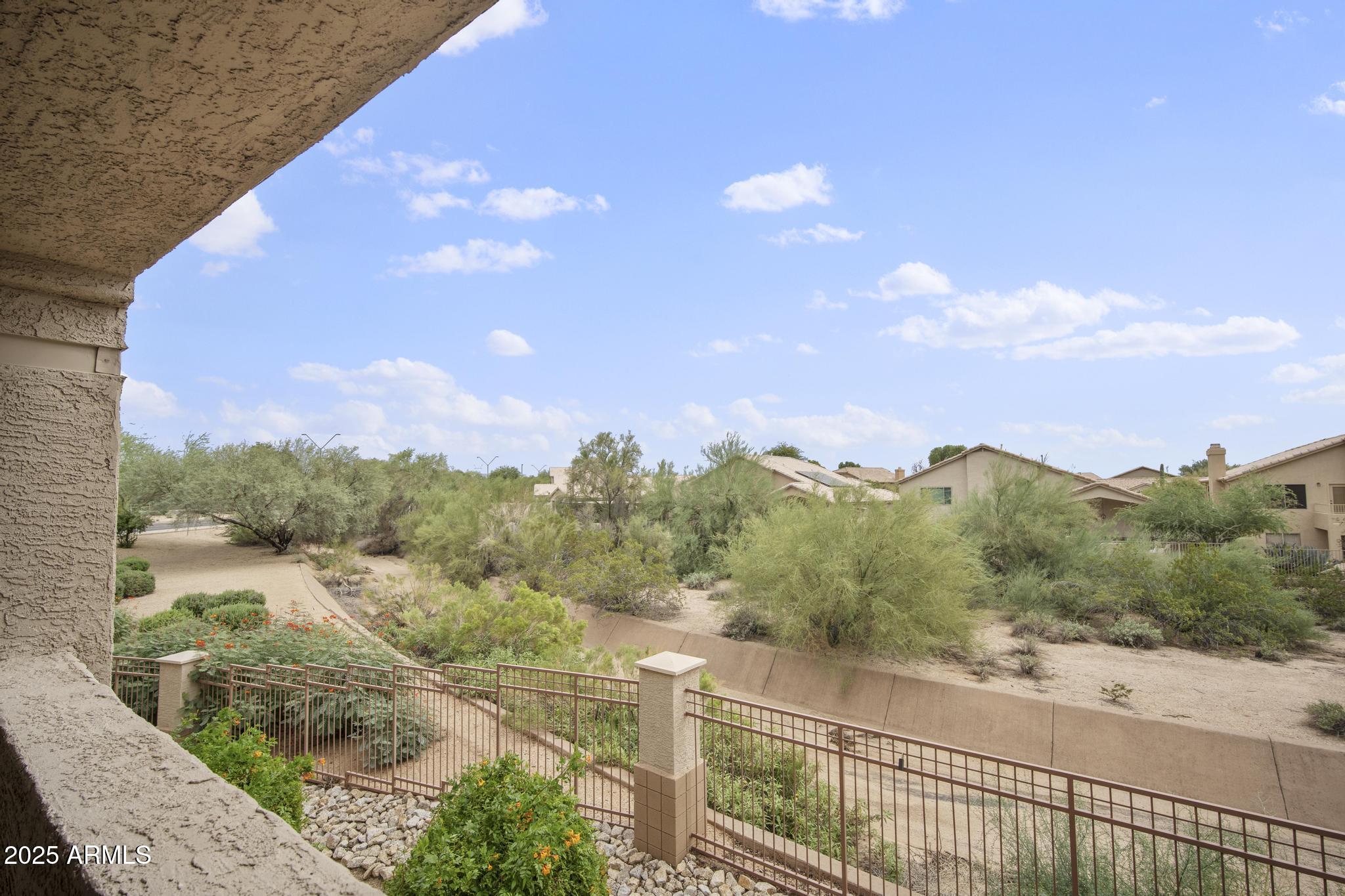 29606 N TATUM Boulevard, 246, Cave Creek Unit: 246