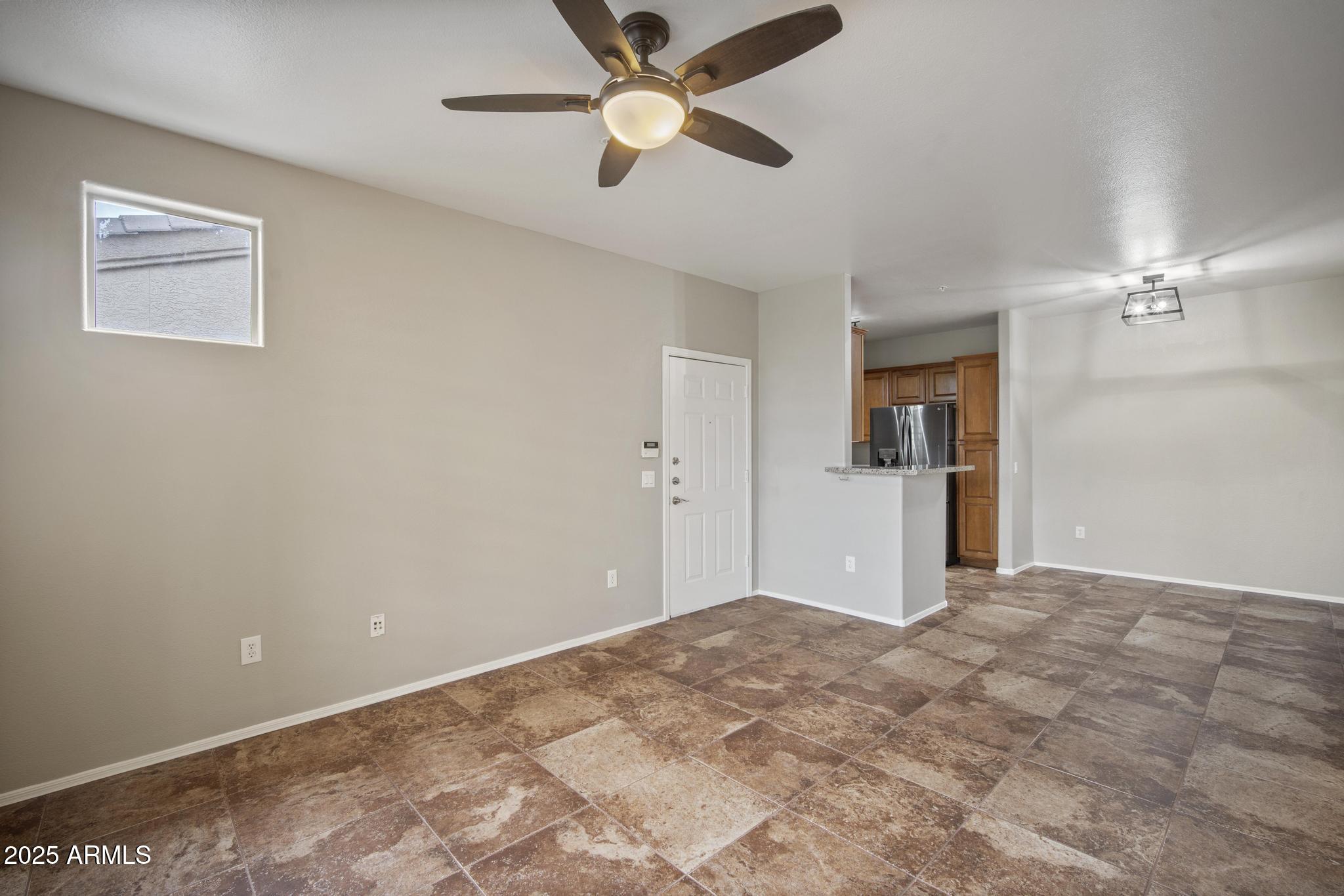 29606 N TATUM Boulevard, 246, Cave Creek Unit: 246