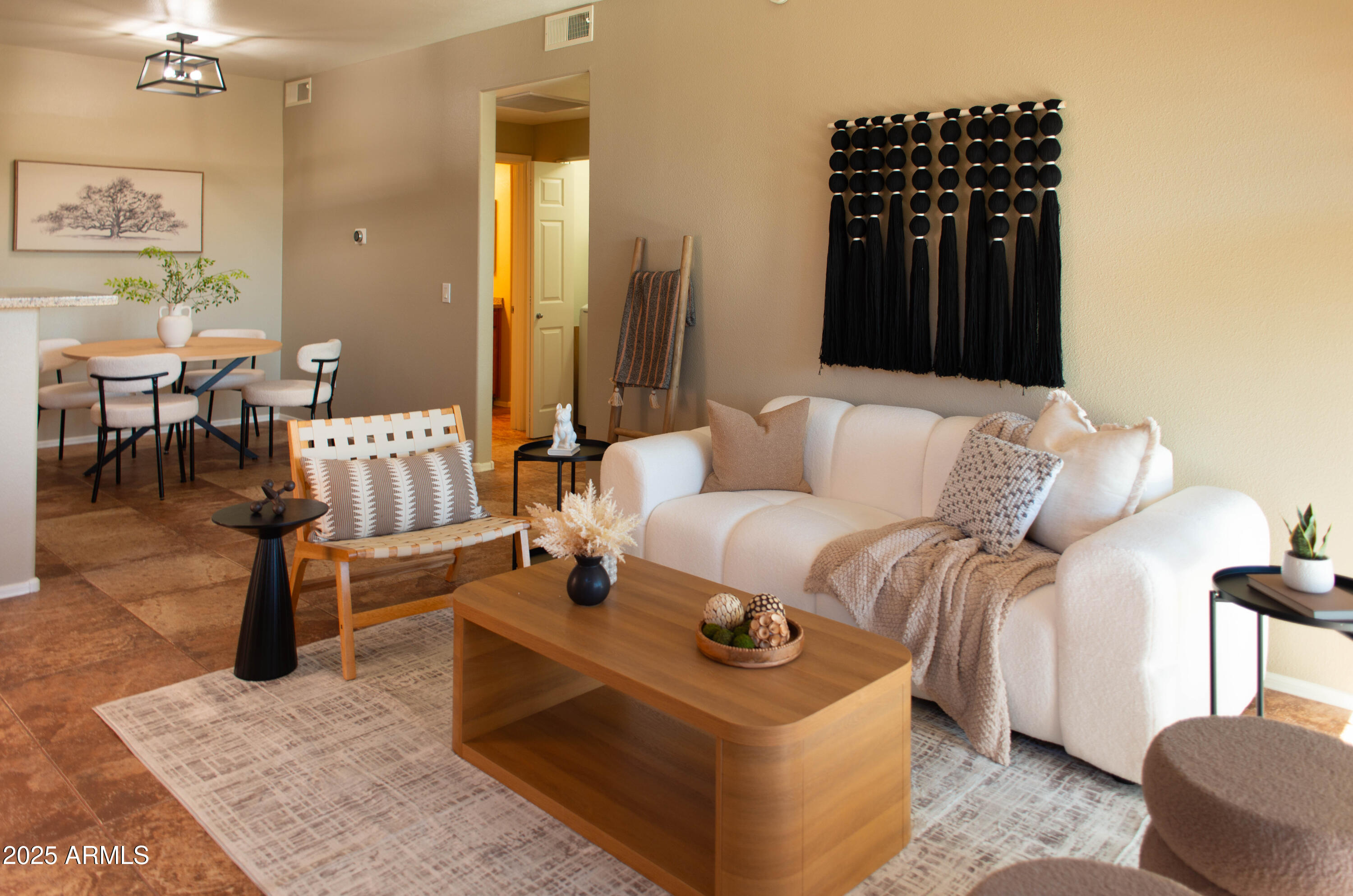 29606 N TATUM Boulevard, 246, Cave Creek Unit: 246