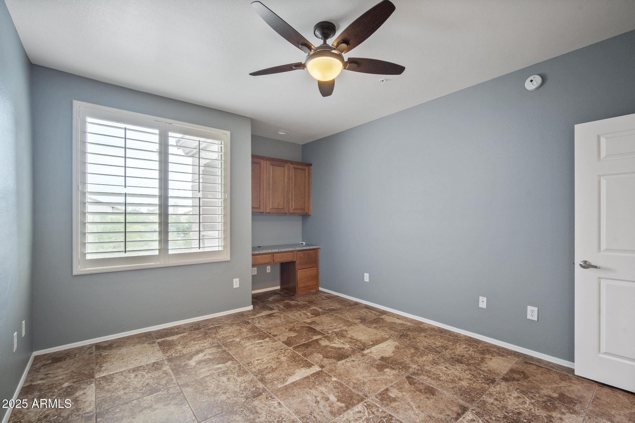 29606 N TATUM Boulevard, 246, Cave Creek Unit: 246