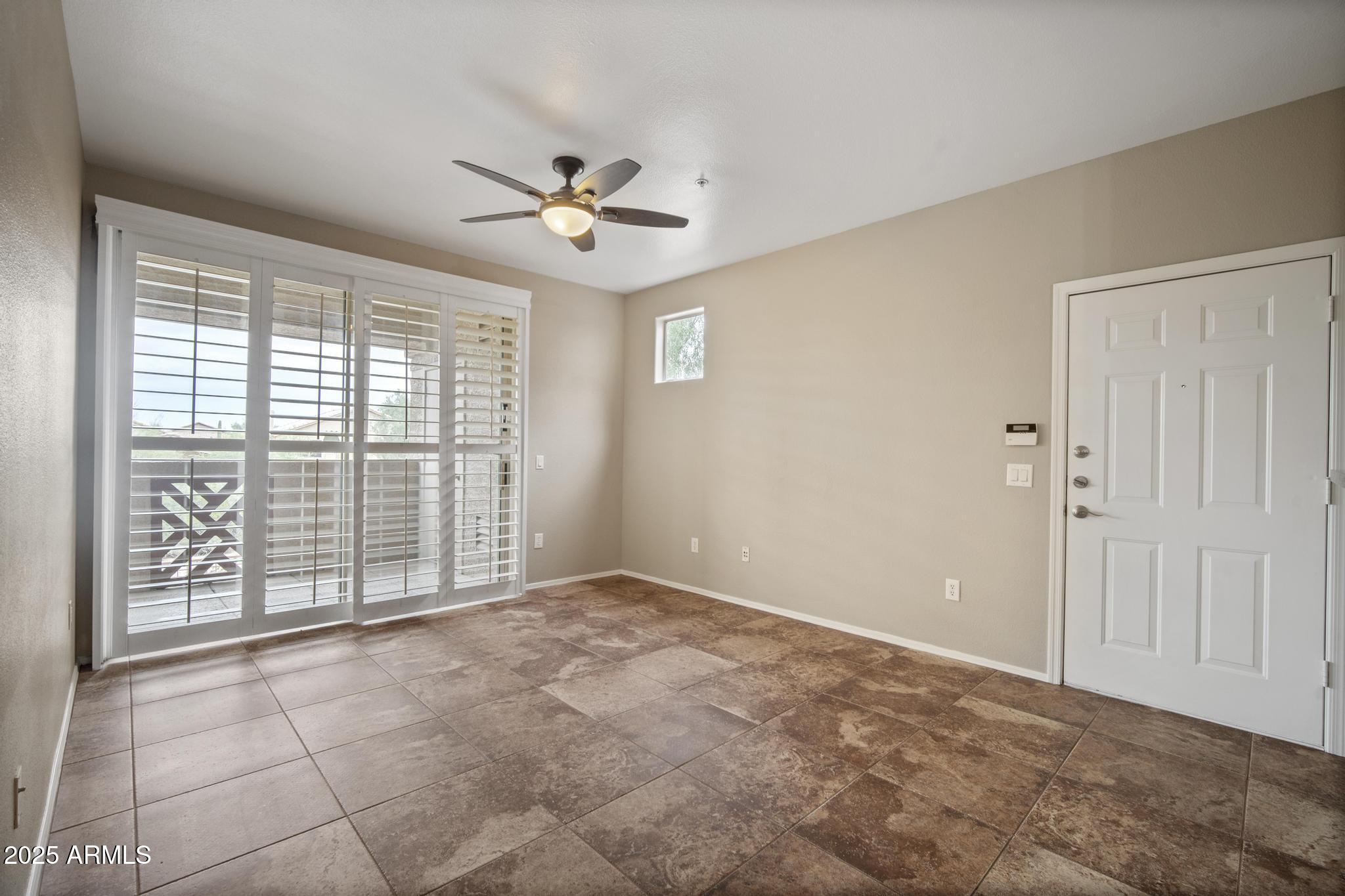 29606 N TATUM Boulevard, 246, Cave Creek Unit: 246