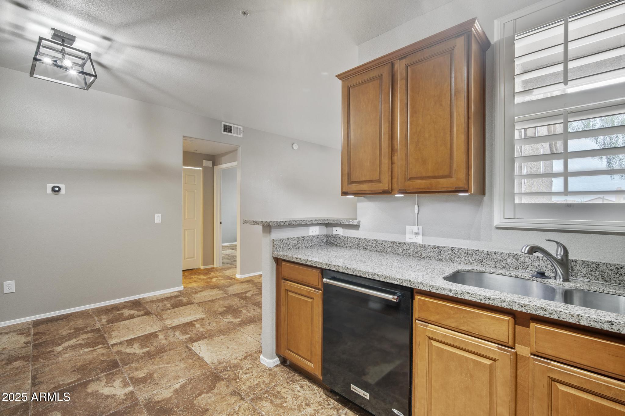 29606 N TATUM Boulevard, 246, Cave Creek Unit: 246