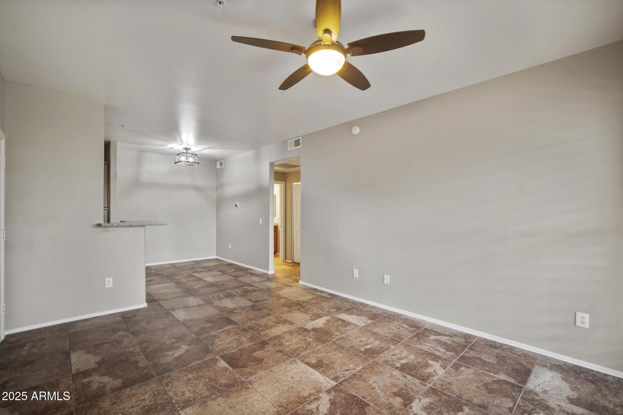 29606 N TATUM Boulevard, 246, Cave Creek Unit: 246