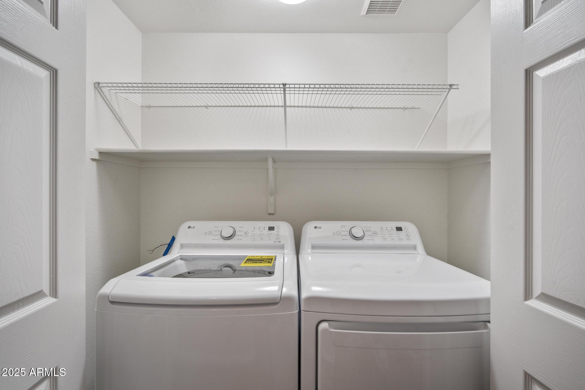 29606 N TATUM Boulevard, 246, Cave Creek Unit: 246